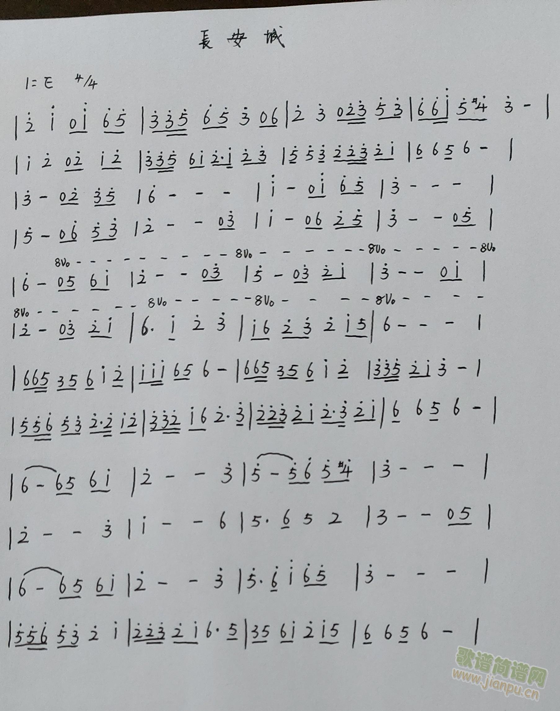 L(chng)(ָV)1