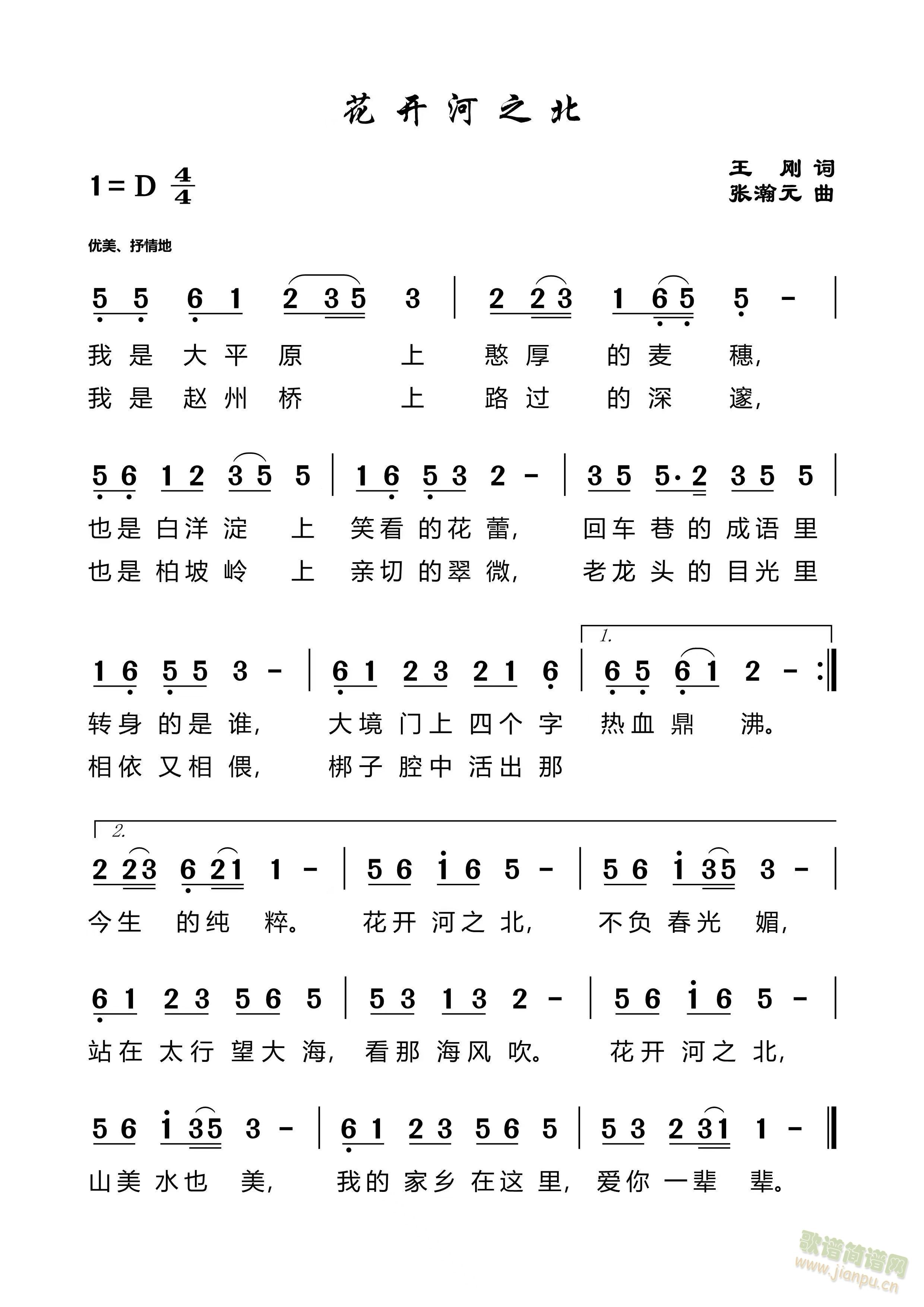 _(ki)֮(ָV)1