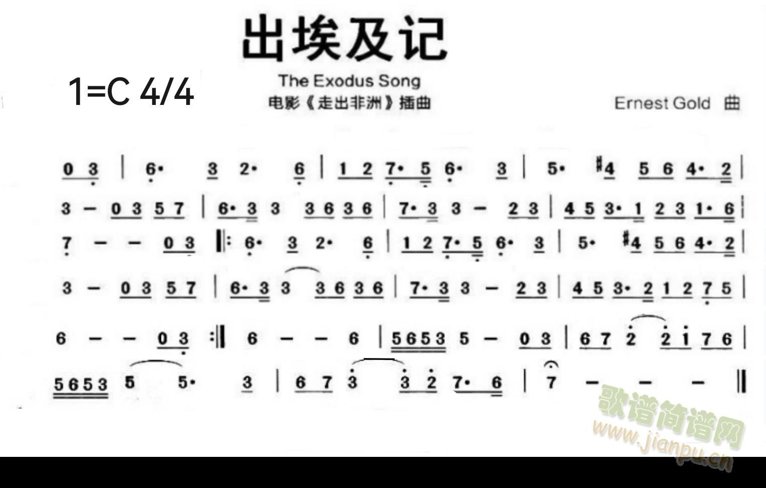 ӛ߳}(ѺV)1