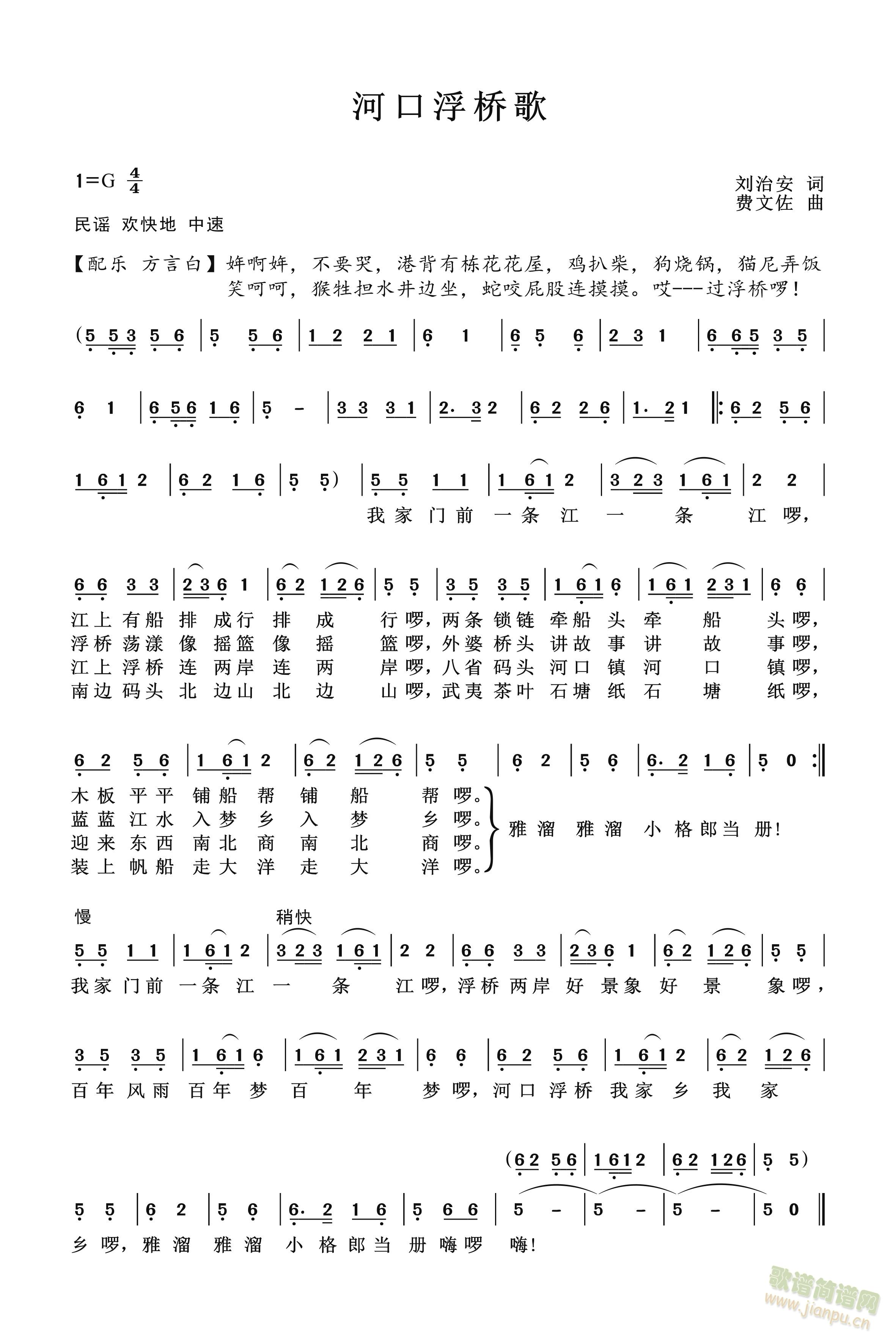 ӿڸ(ָV)1
