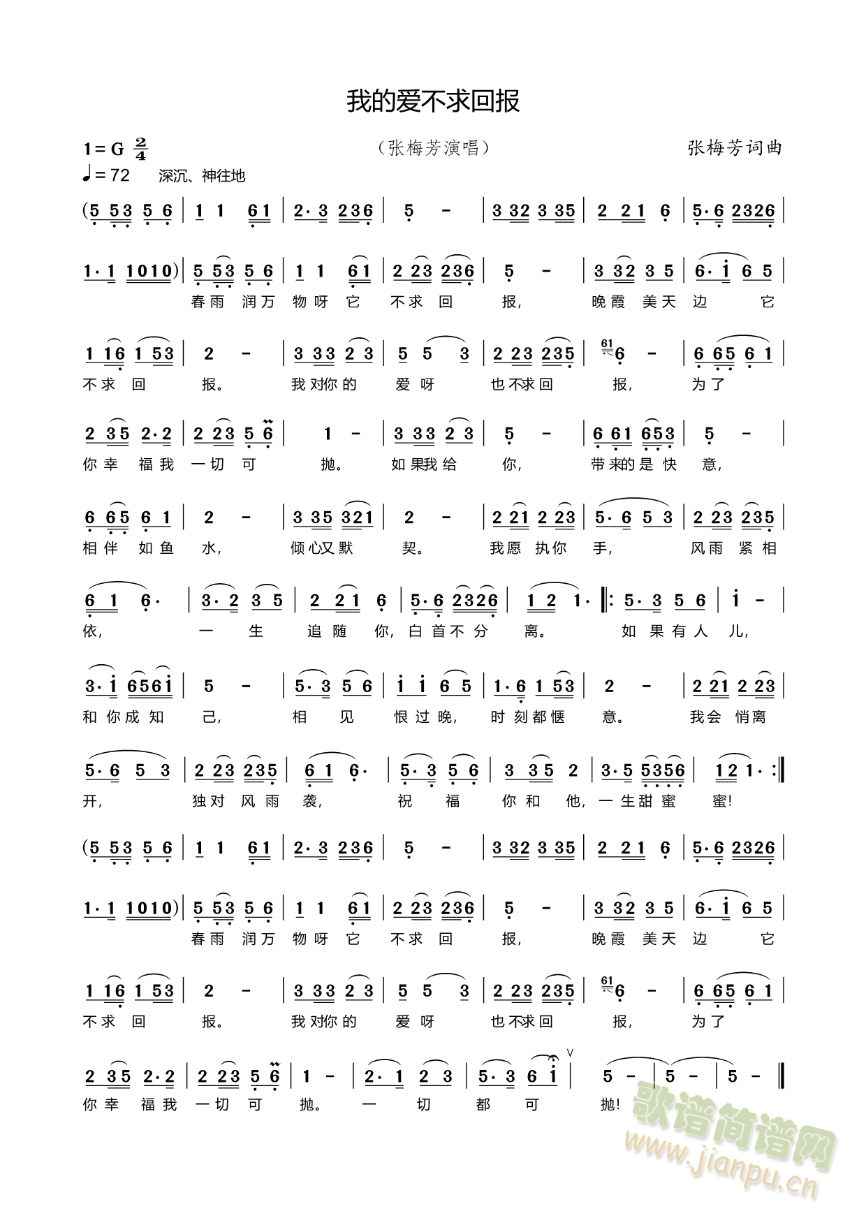 ҵĐ(i)؈(ָV)1