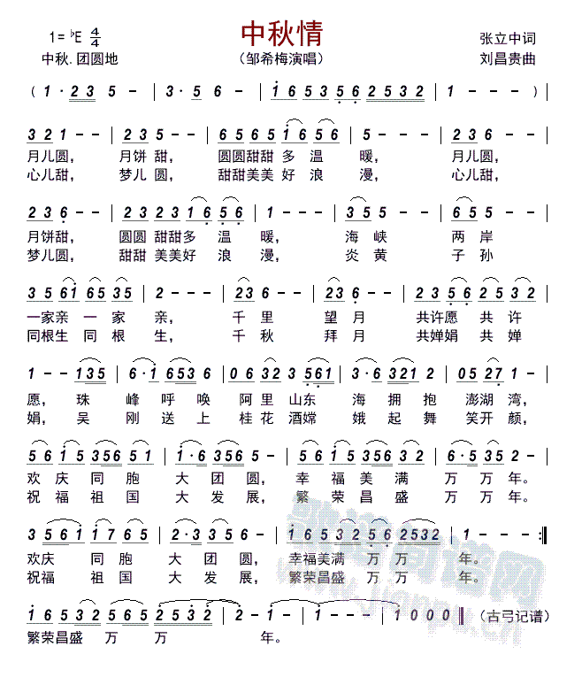 ������      (���ָ��V)1