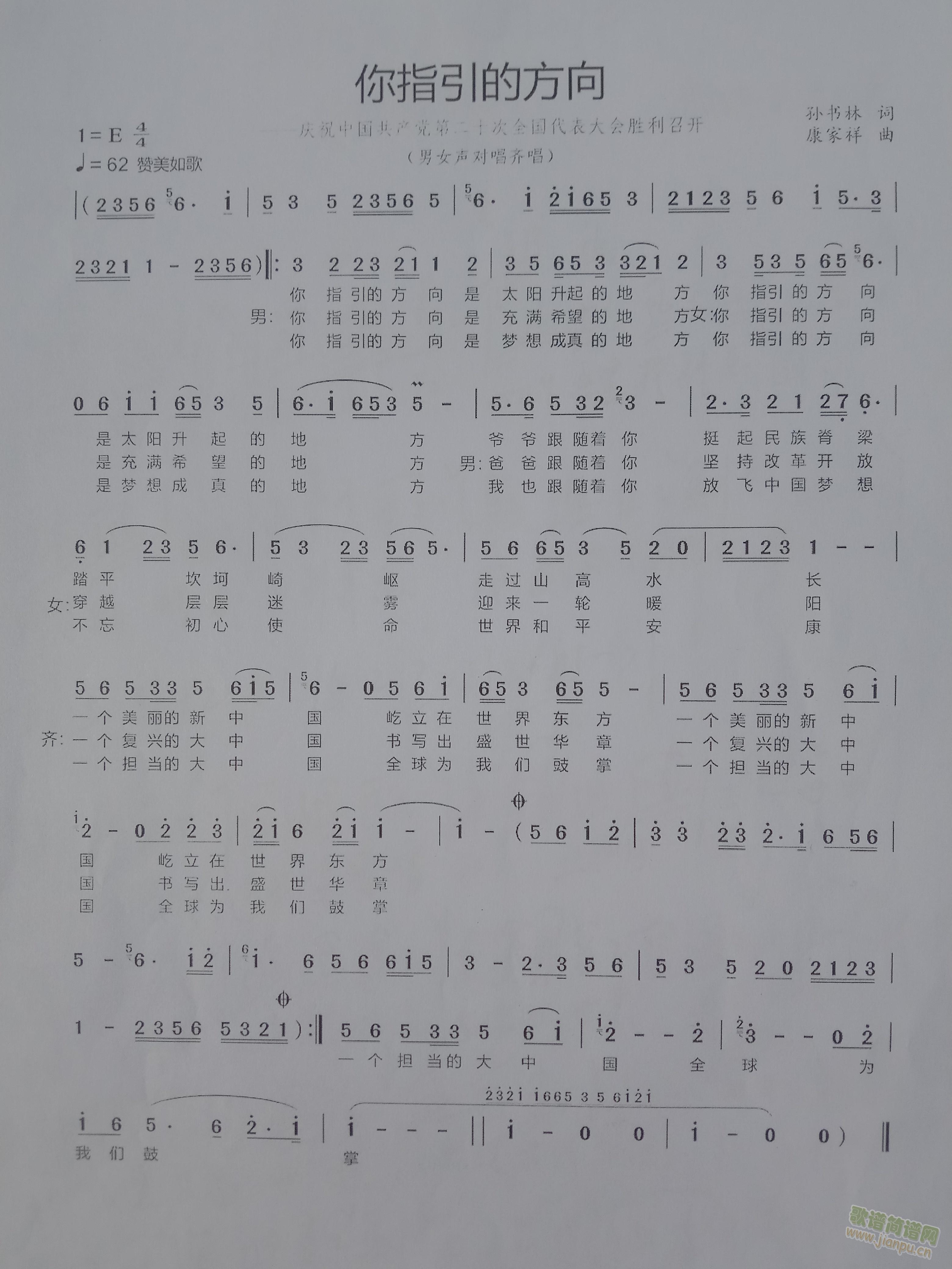 ָķ(ָV)1