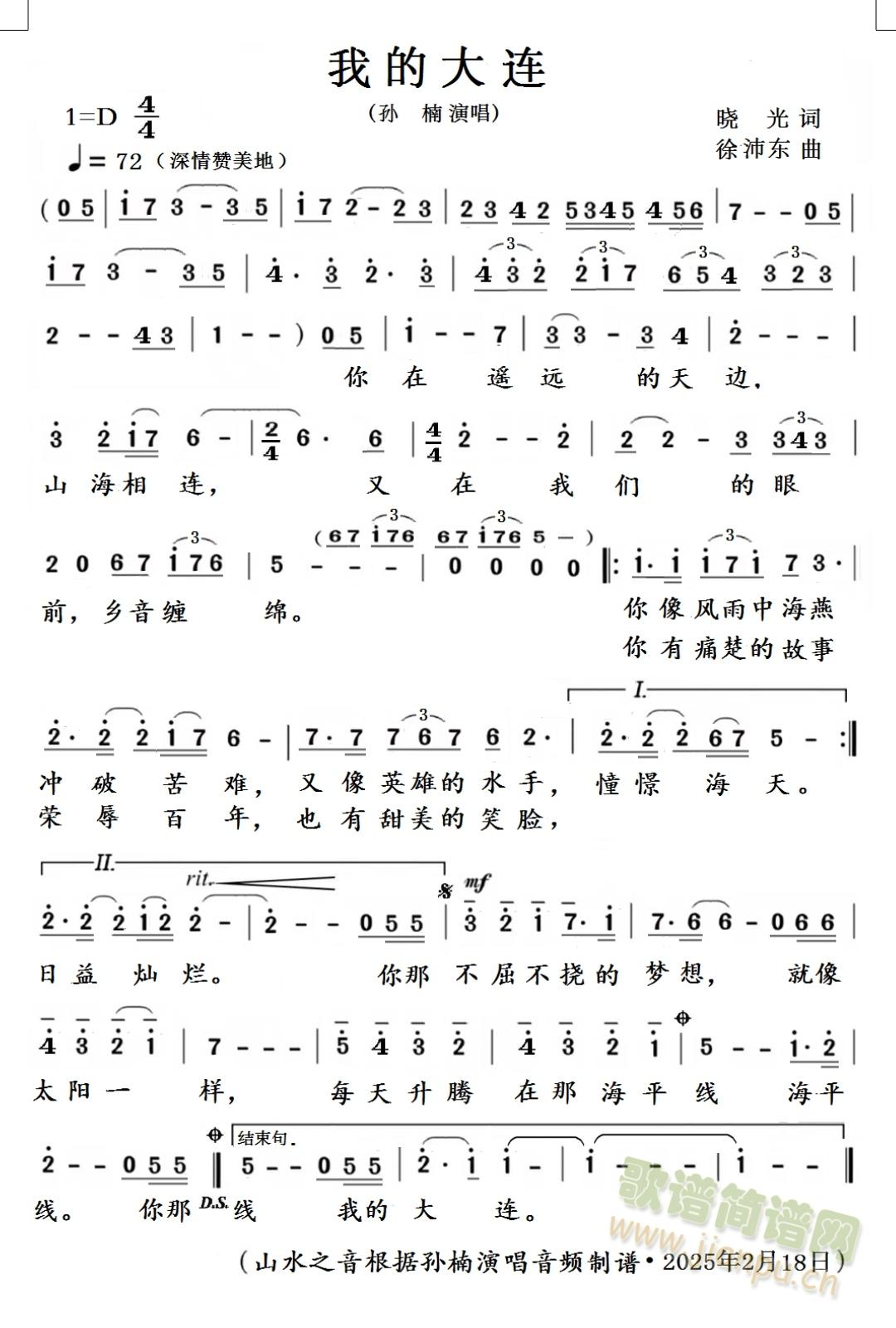 ҵĴB(jin)V(ָV)1