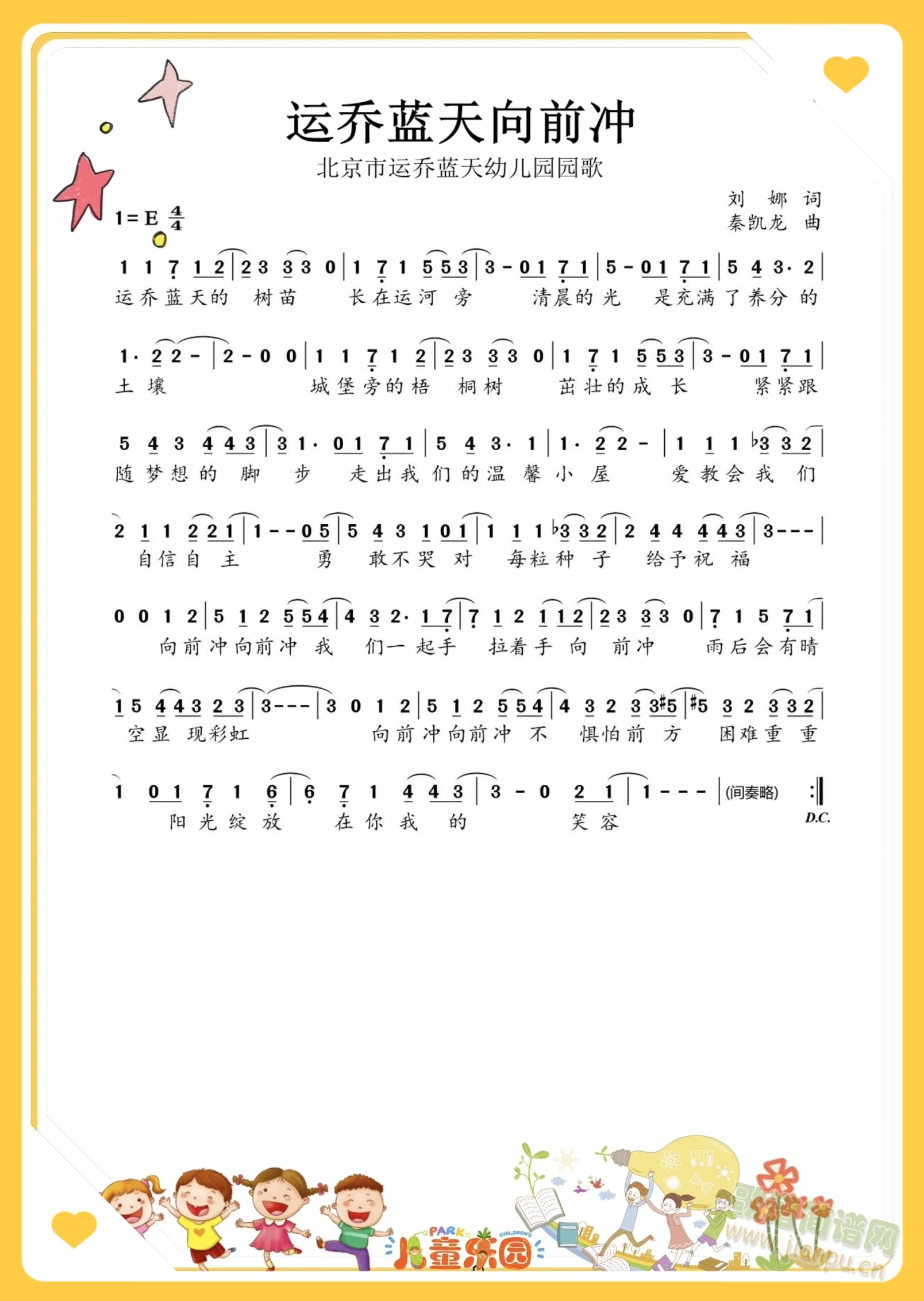 \{׃@@(ʮּ)1