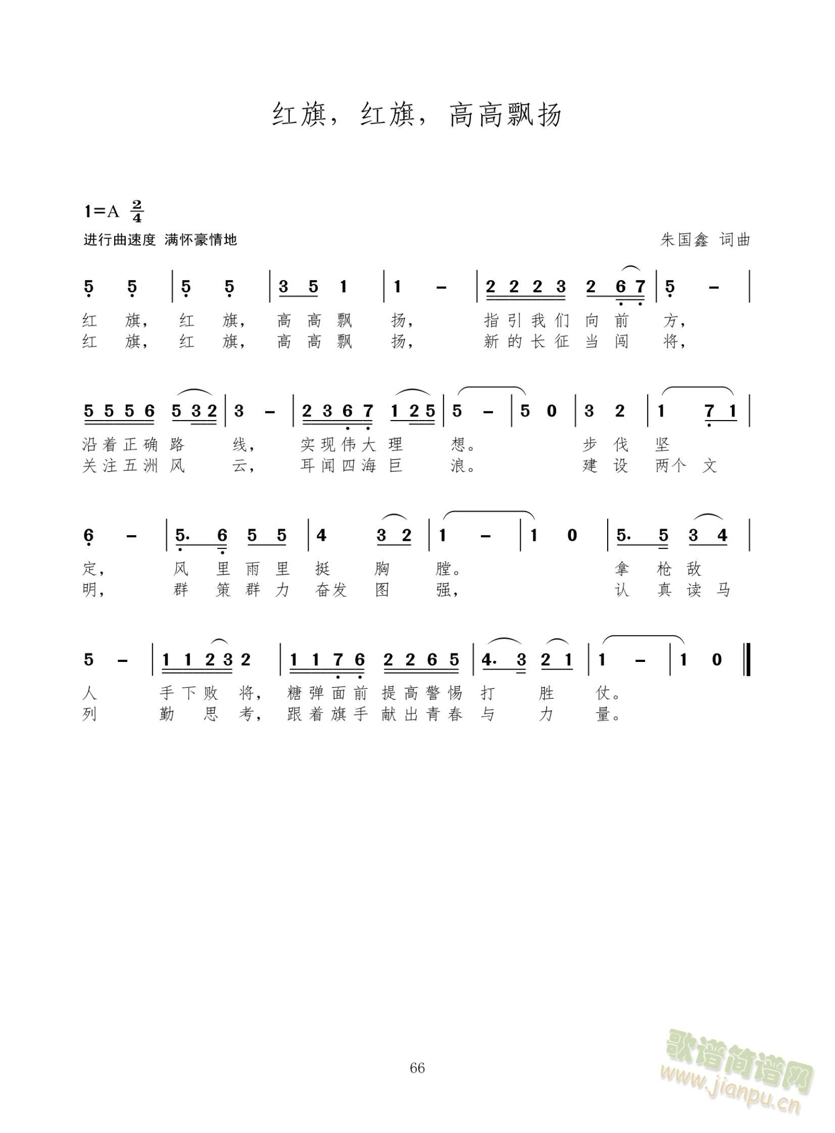 tt߸hP(ʮּ)1