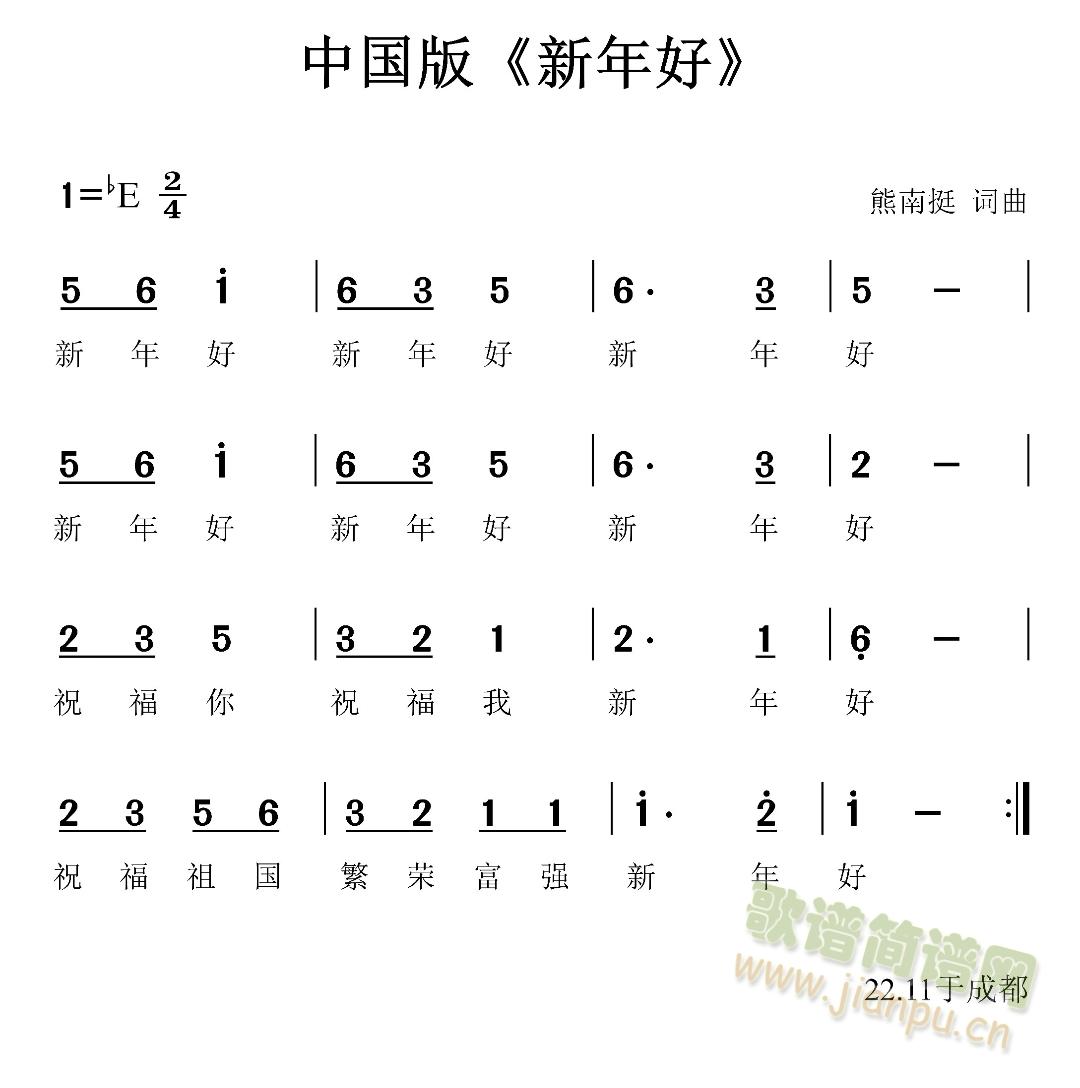 Ї桴á(ָV)1