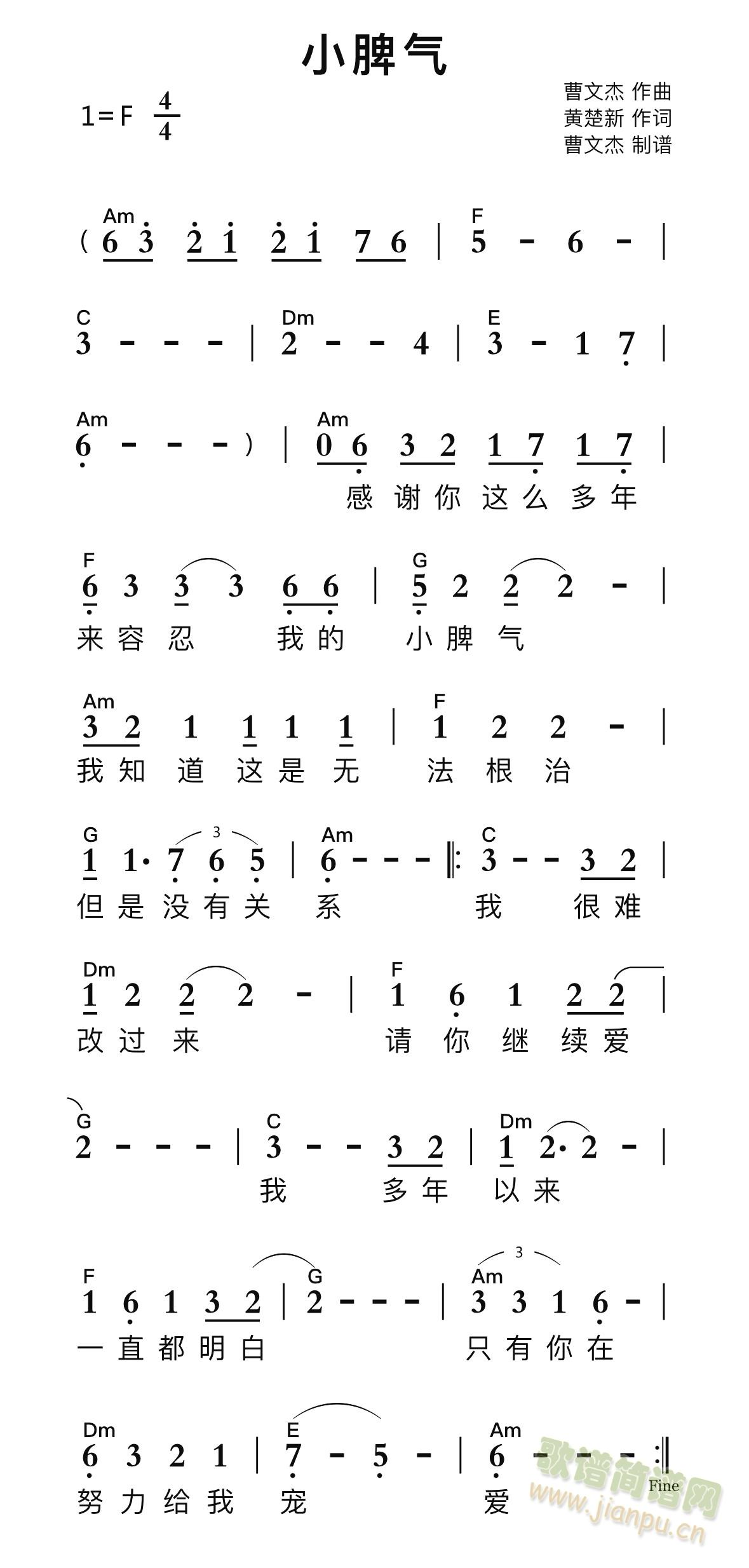 СƢ(ָV)1