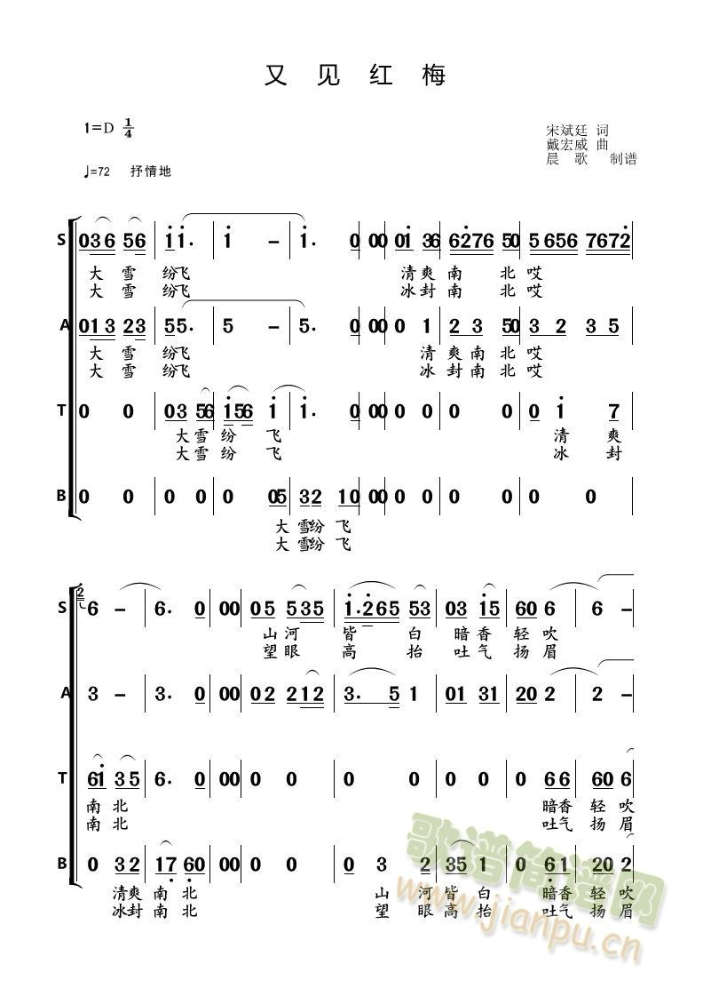Ҋ(jin)t÷(ָV)1