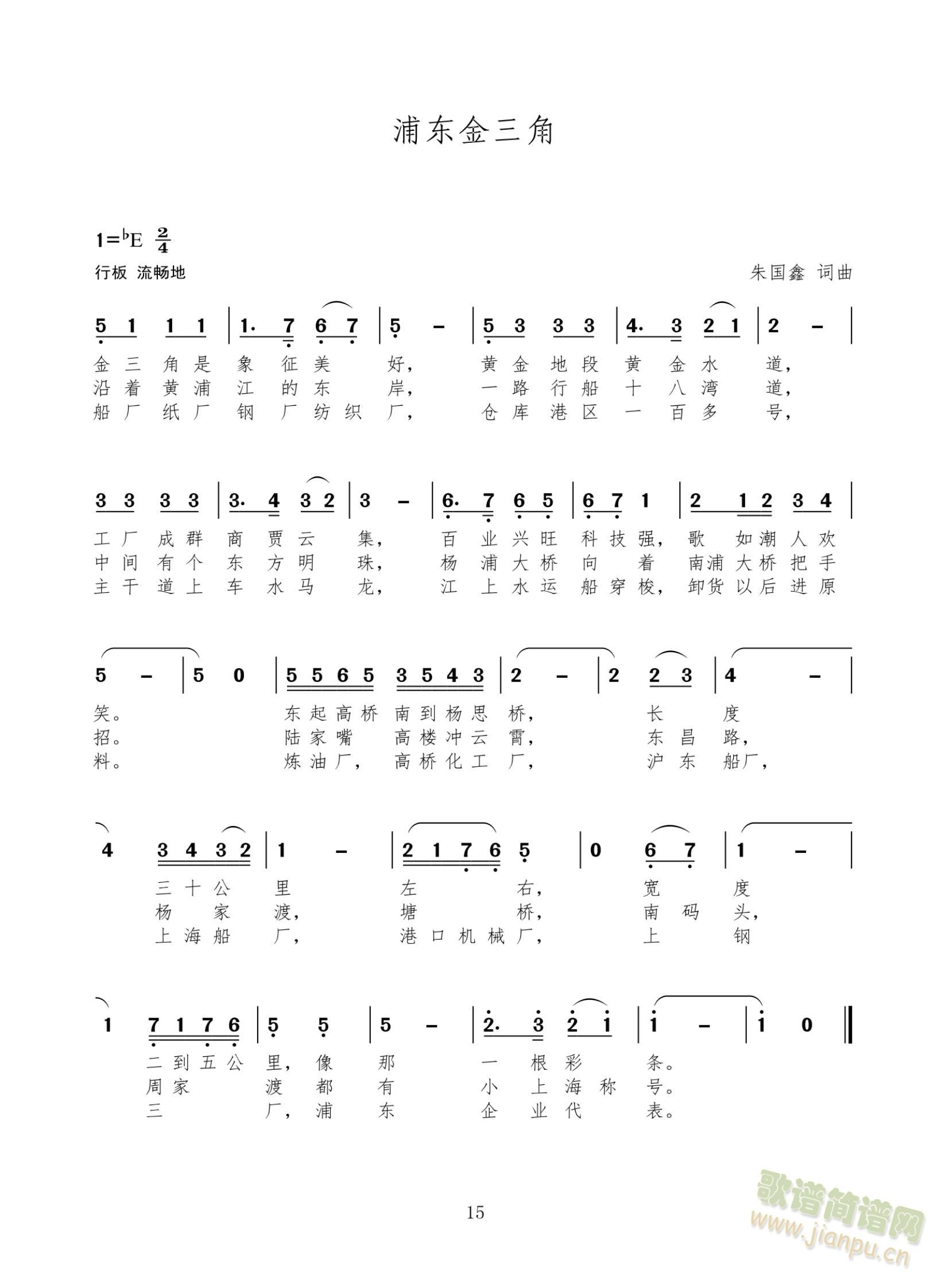 �֖|������(���ָ��V)1