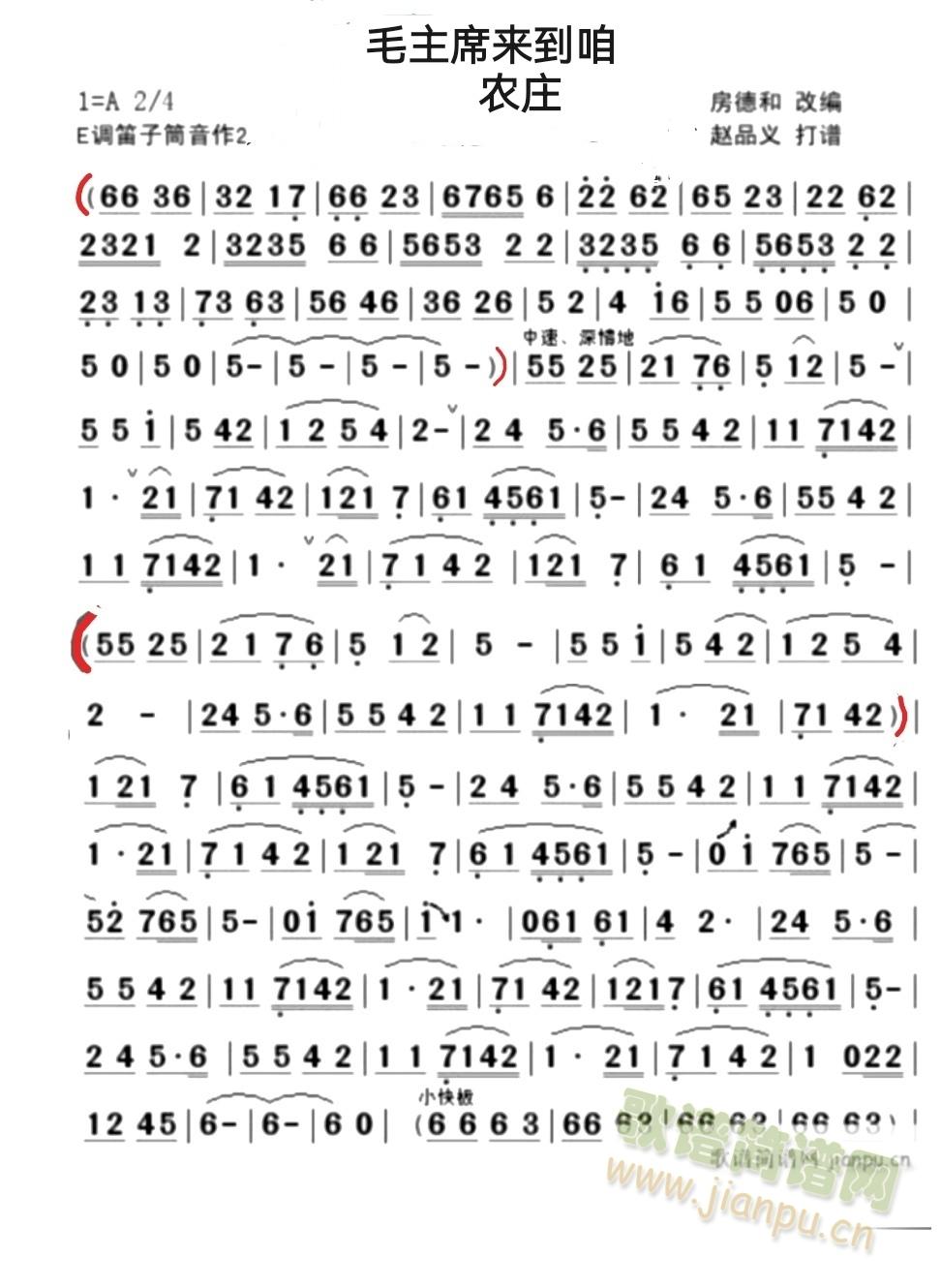 ëϯ(li)rf(ѺV)1