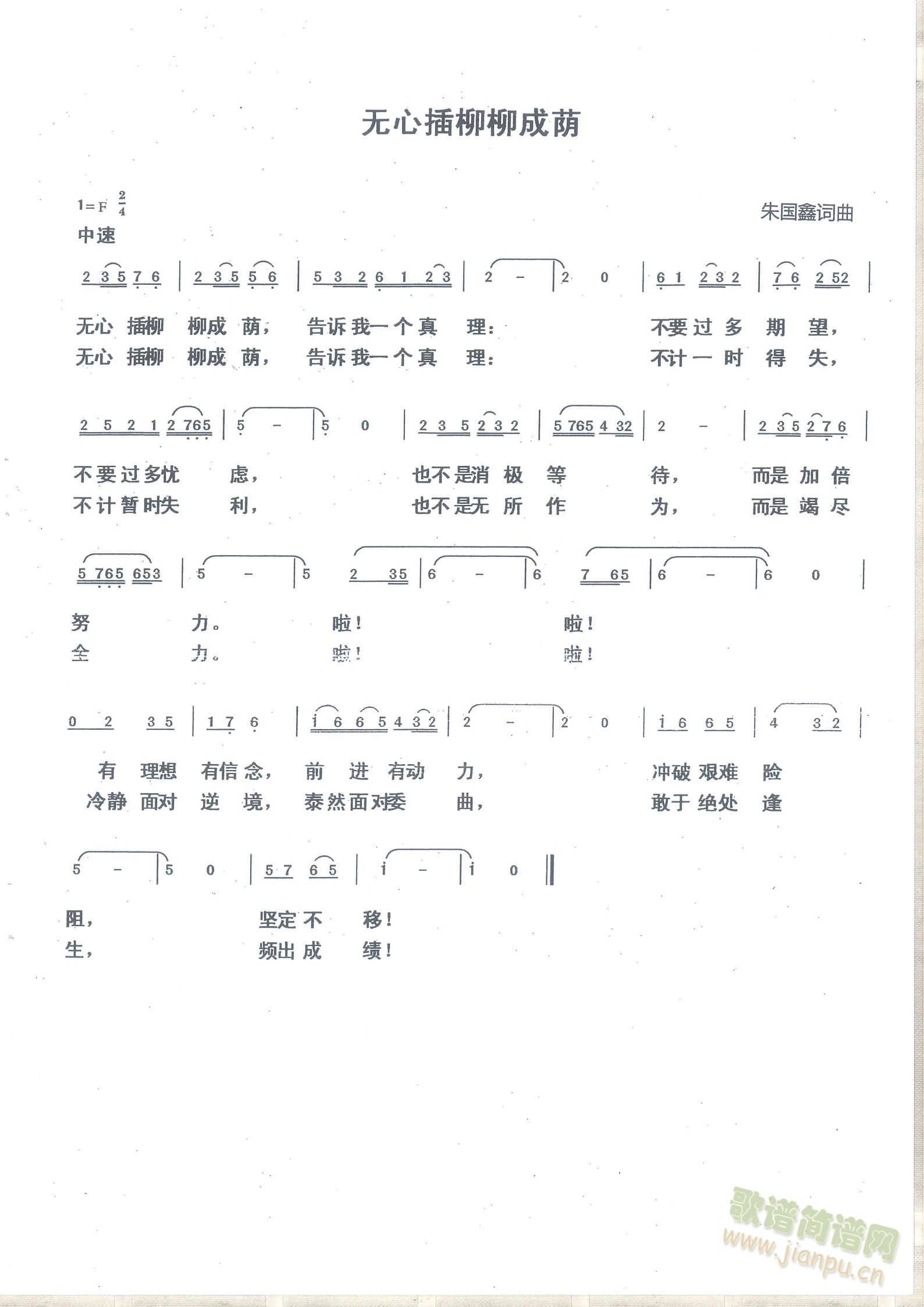o(w)Ĳa  ɲ  혾c澳(ʮּ)1
