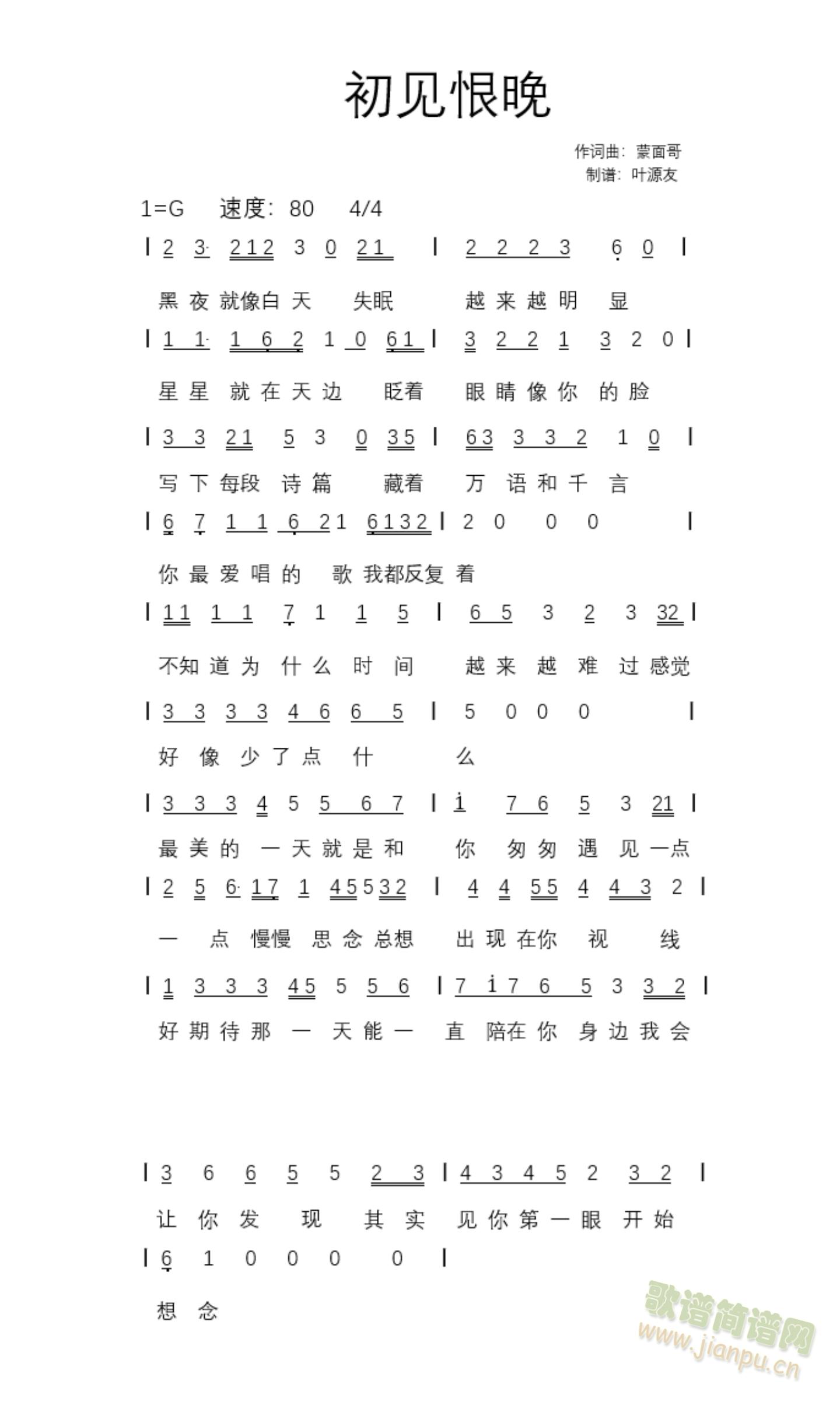 Ҋ(jin) G{(jin)V(ָV)1
