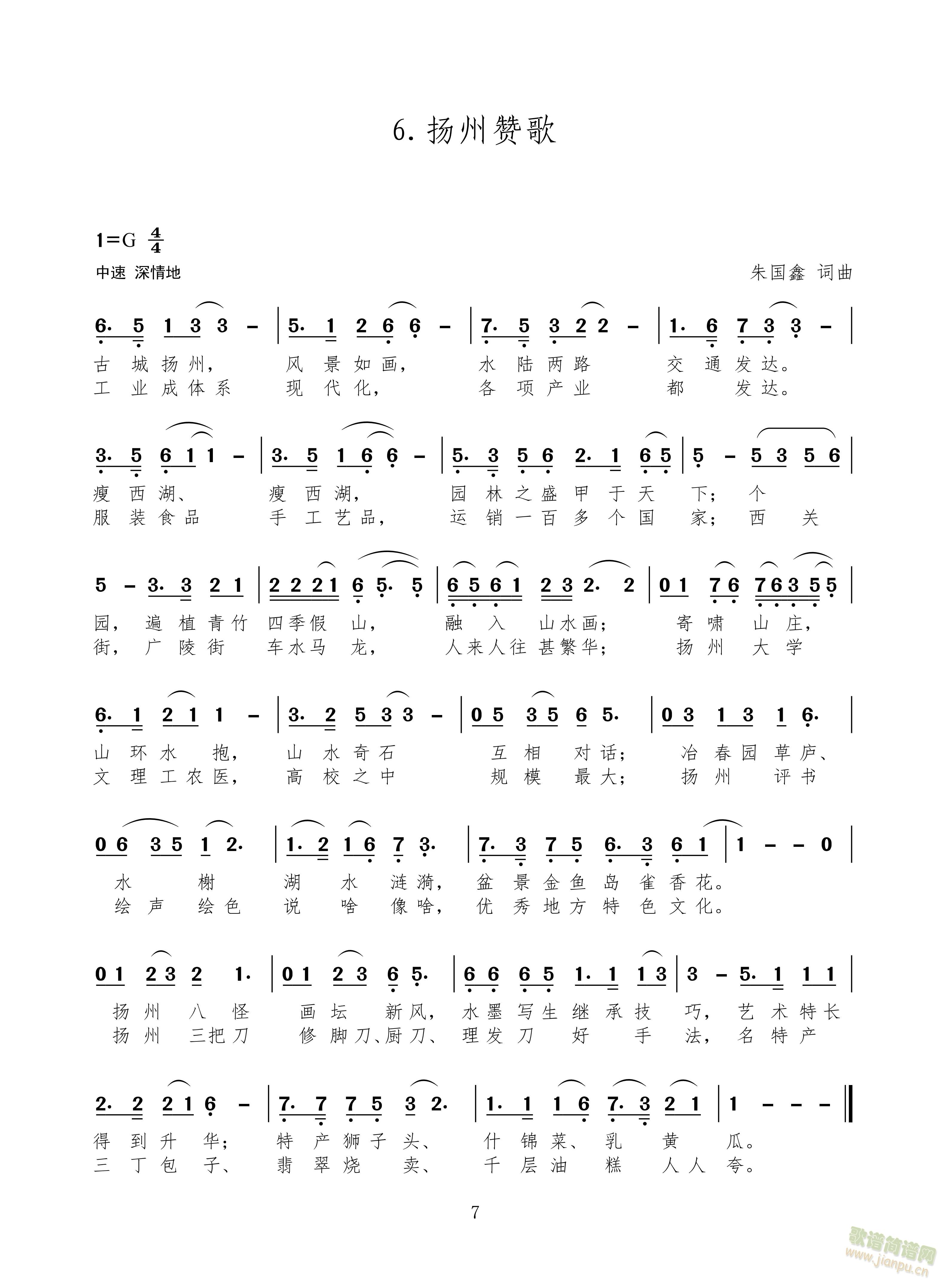 Pٝٝ悽ٝ(ʮּ)1