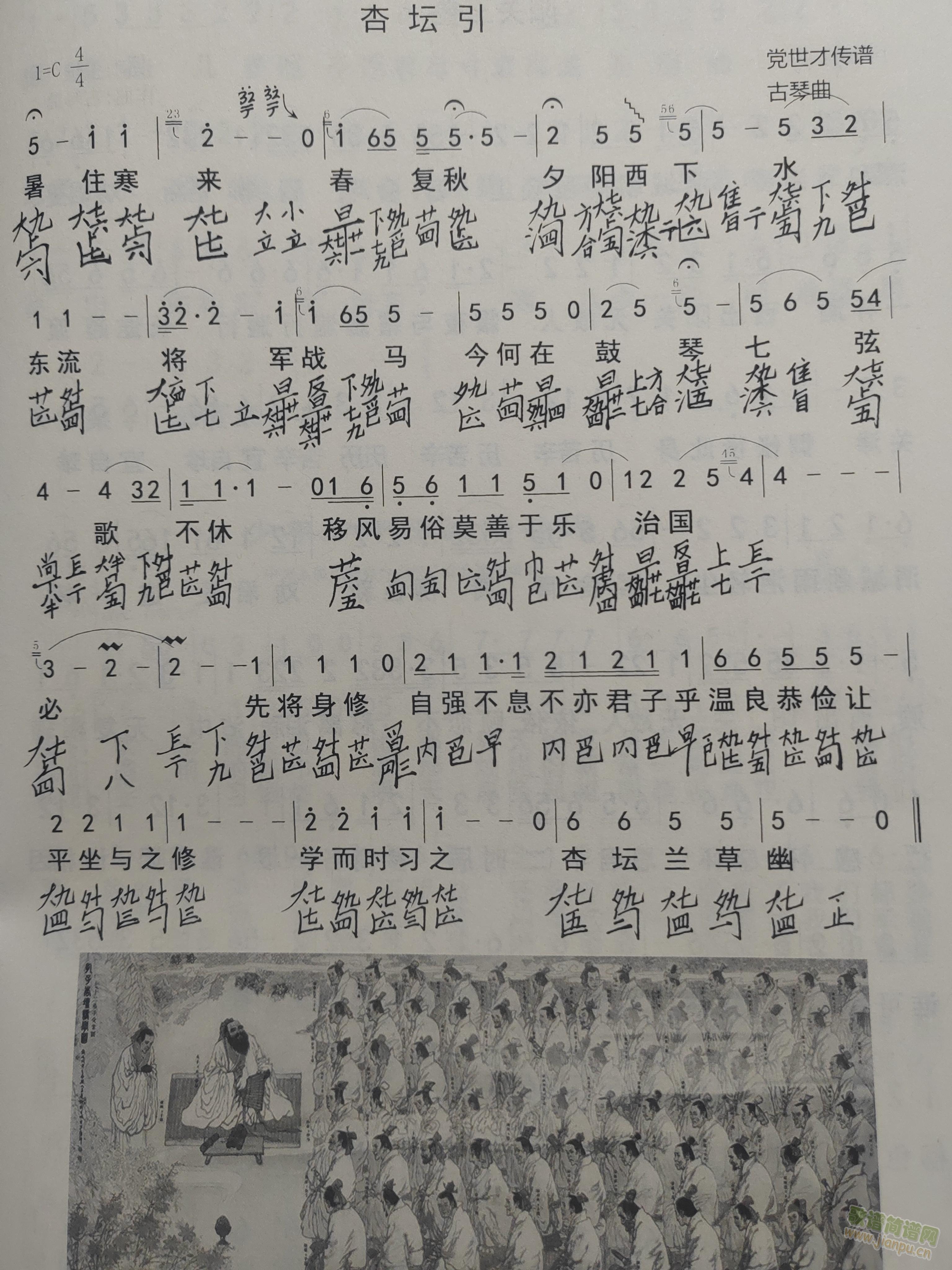 Ӊ(ָV)1