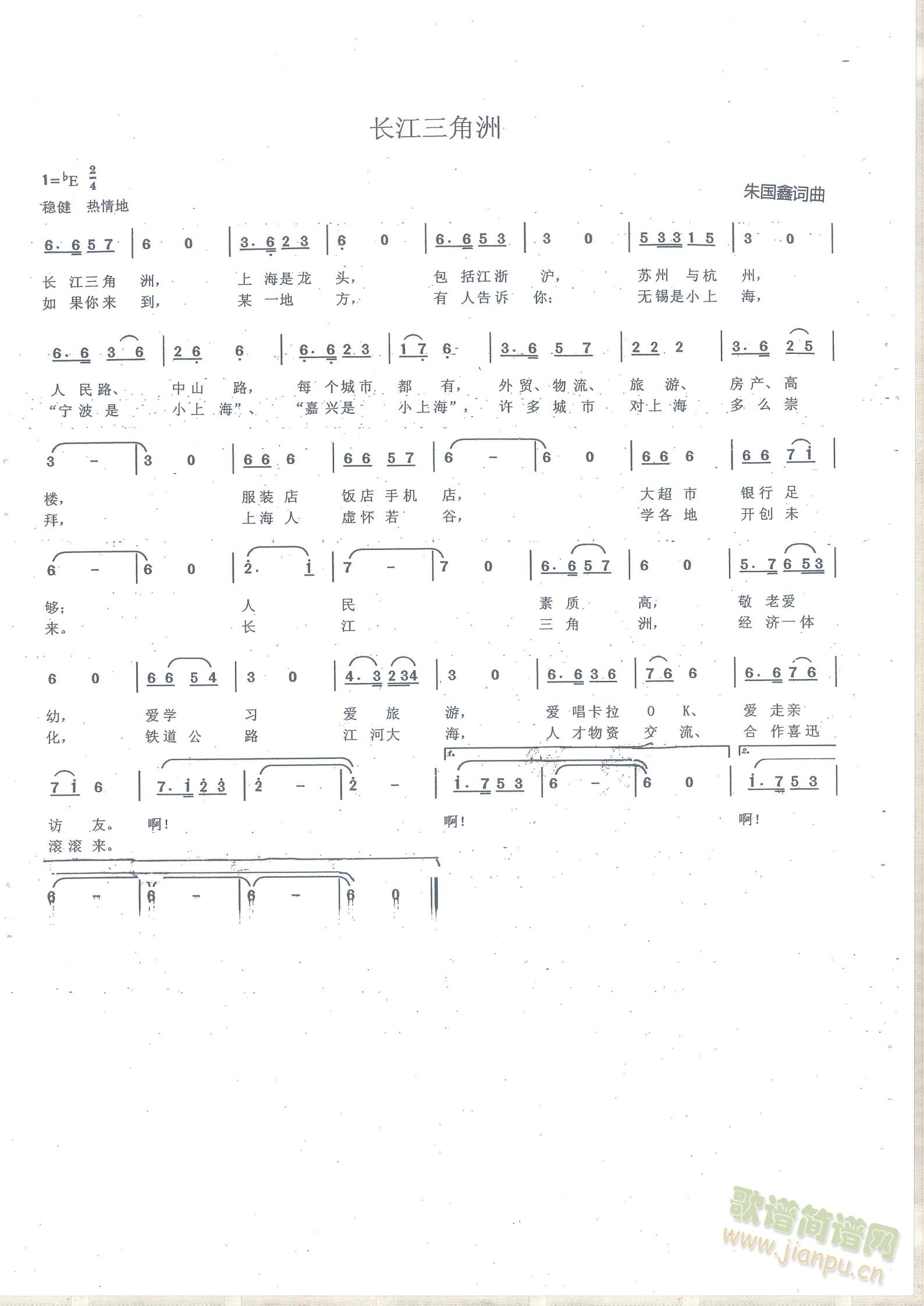 L(chng)   ٝ   ̎ٝ(ʮּ)1
