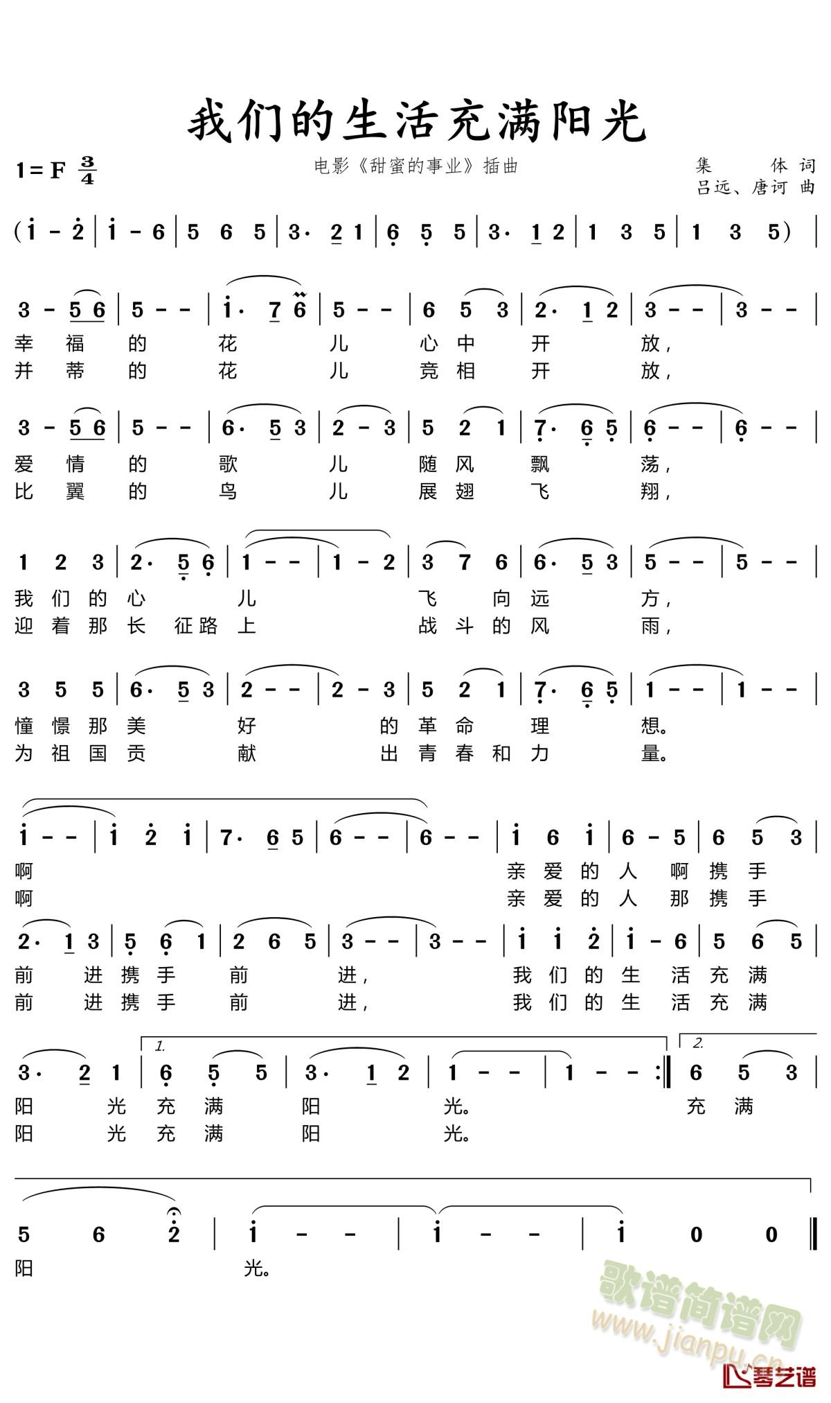 ҂M(mn)(yng)(ָV)1