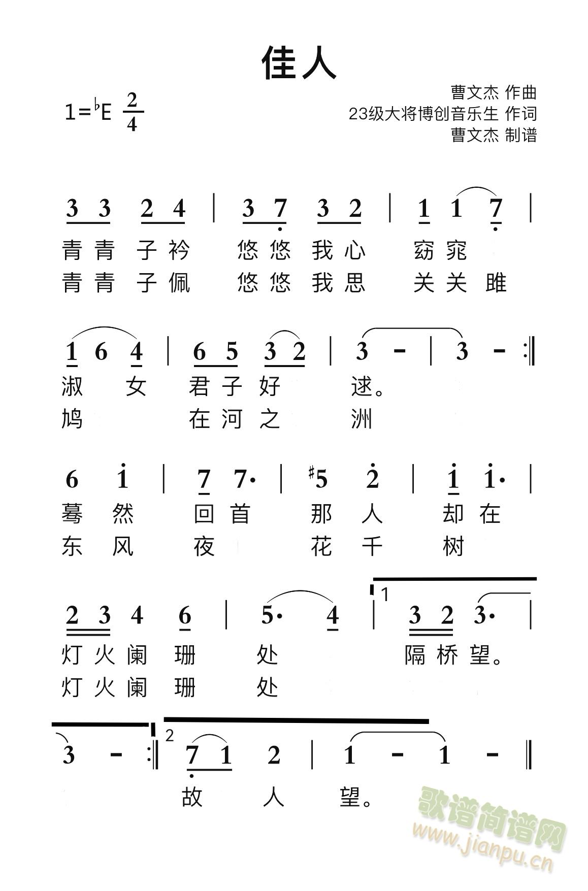 (ָV)1