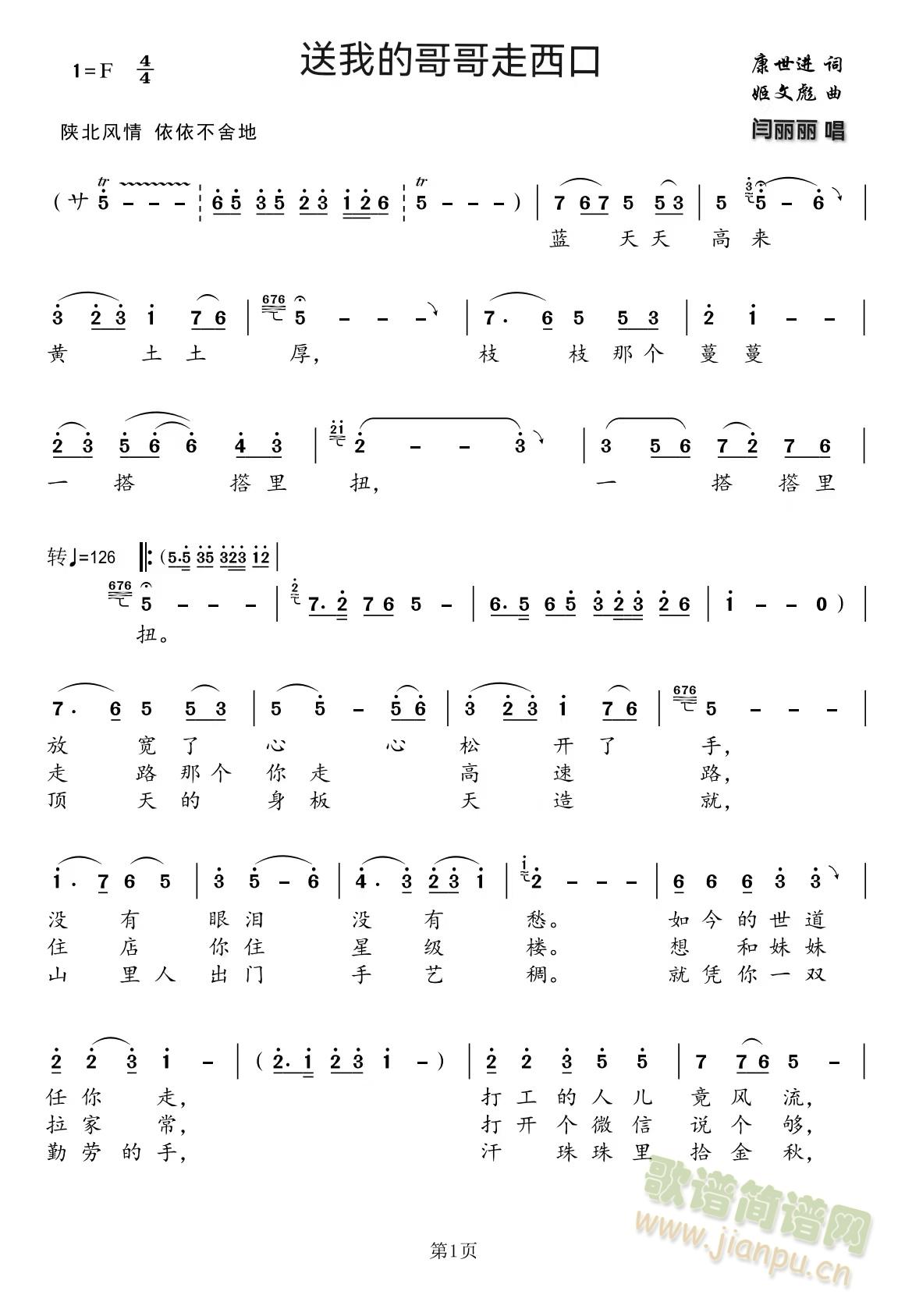 ҵĸ (jin)V(ʮּ)1