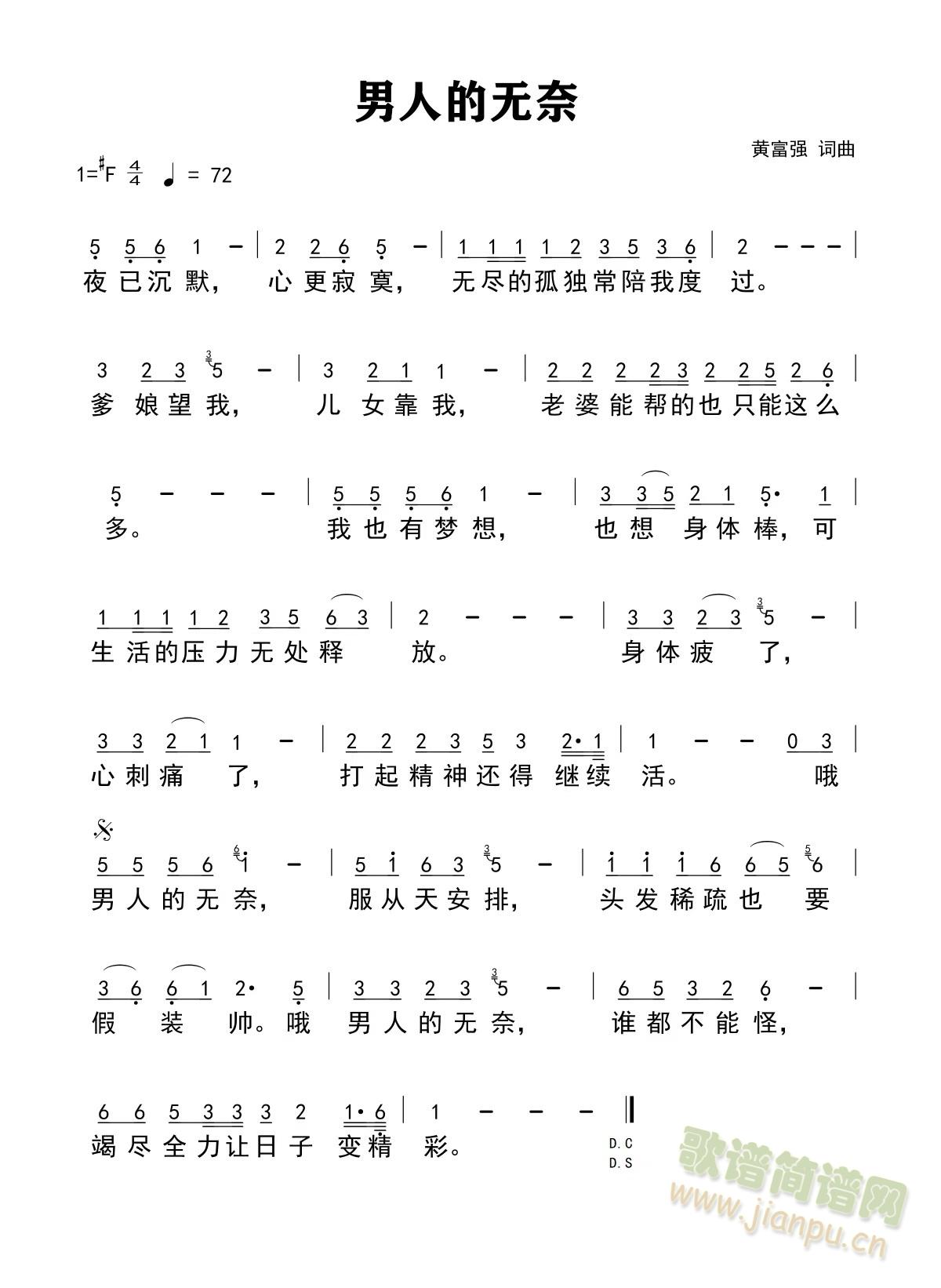 ˵ğo(w)(ָV)1