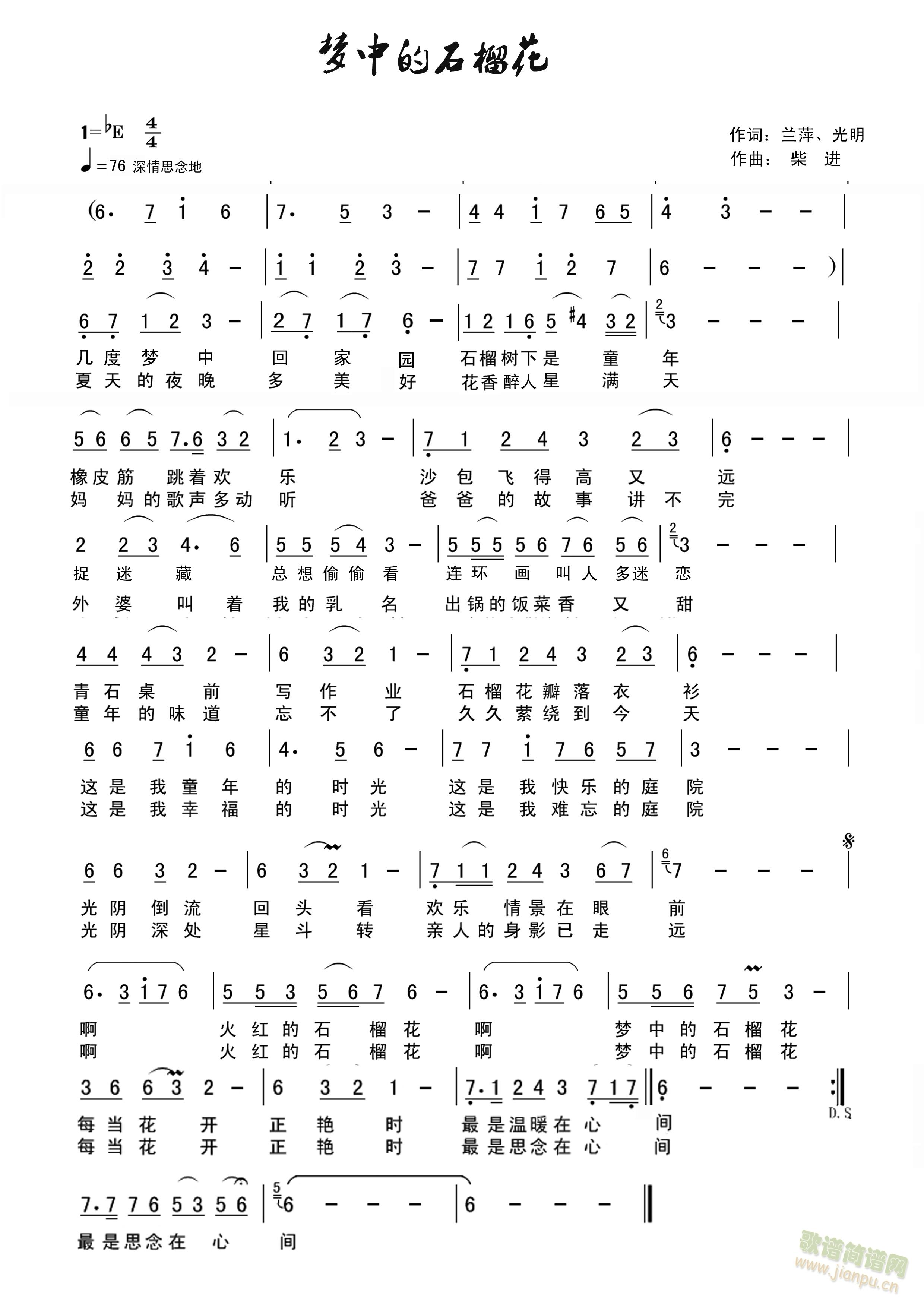 (mng)еʯ(ָV)1