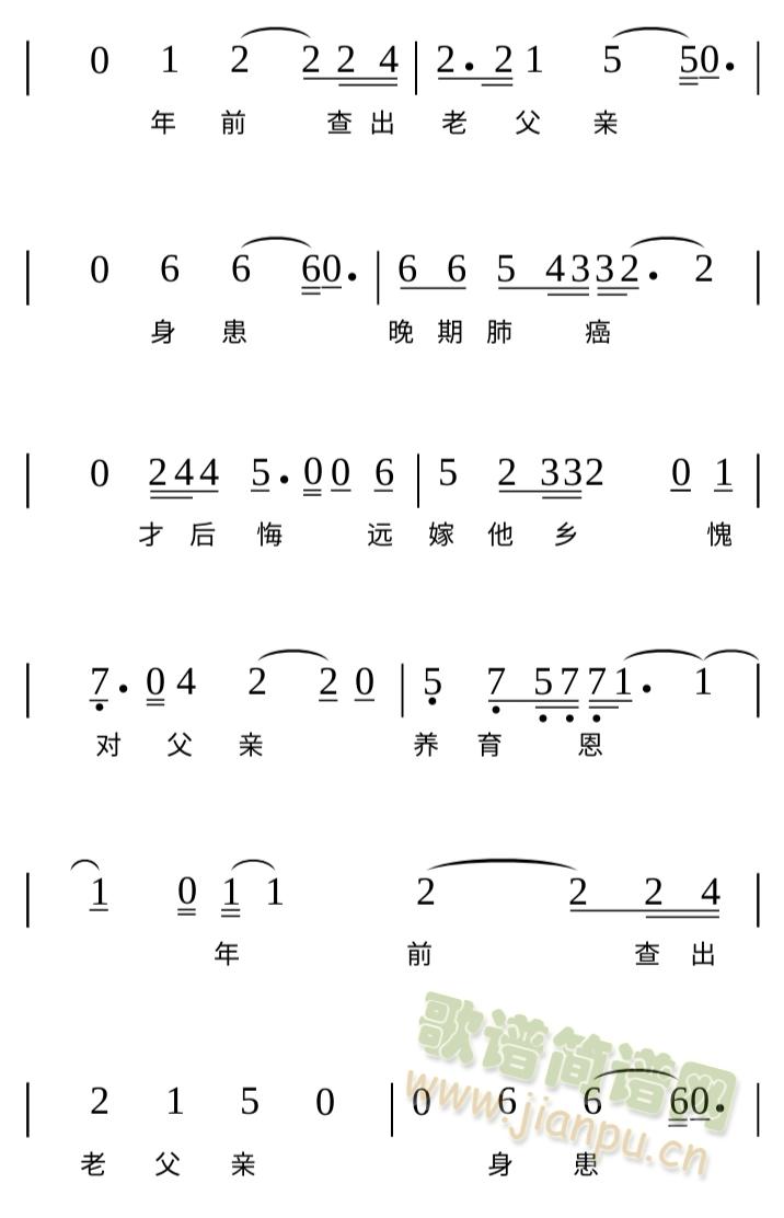 KɜI(ָV)1