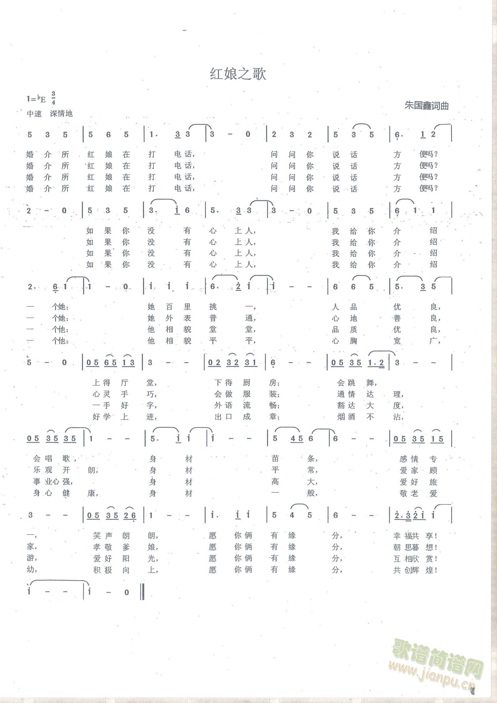 Ϻt֮    oø   ɌW(xu)İl(f)ֻһN   t֮(ʮּ)3