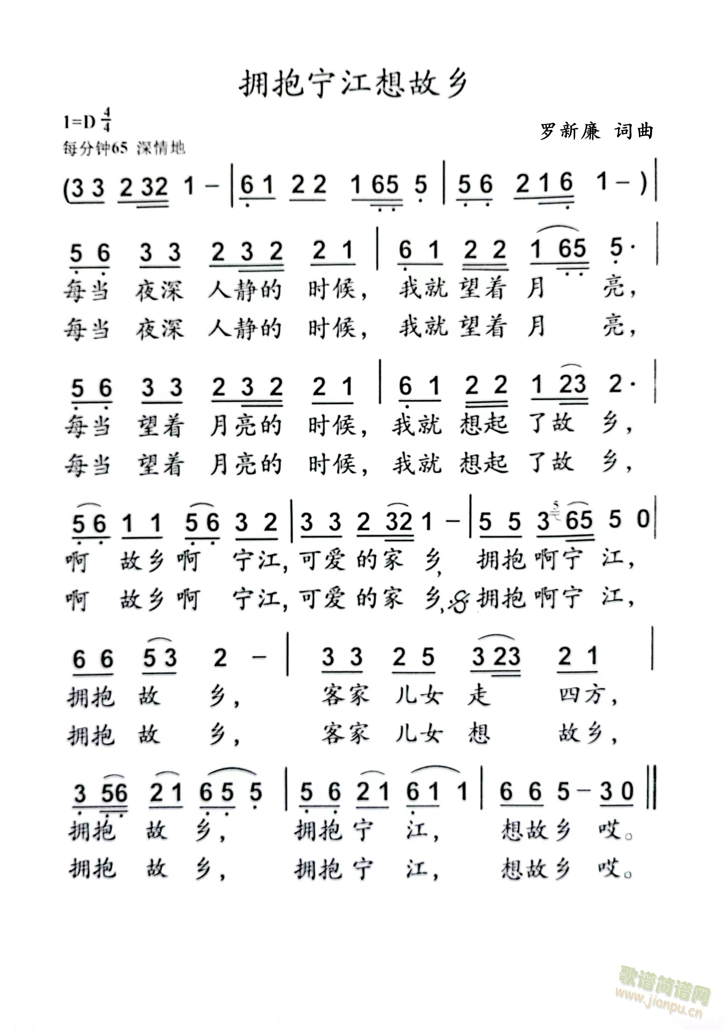l(ָV)1