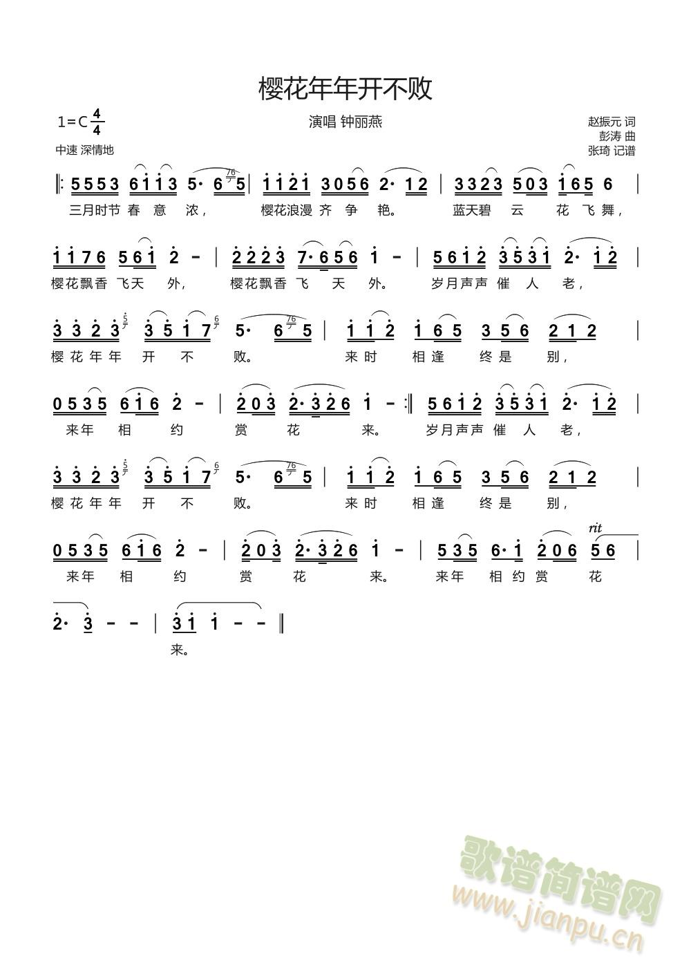 ѻ_(ki)(ָV)1