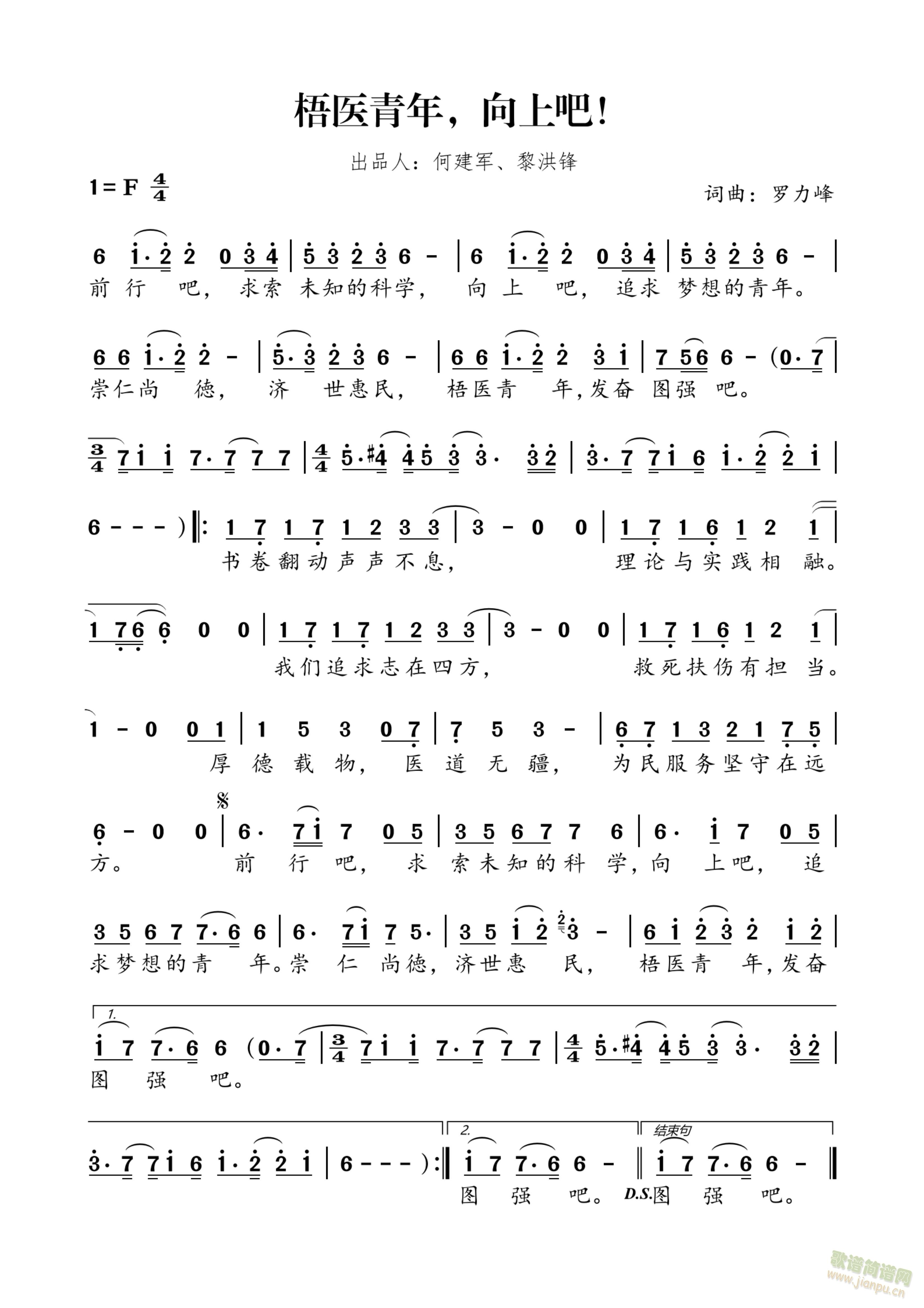 tϰ(ָV)1