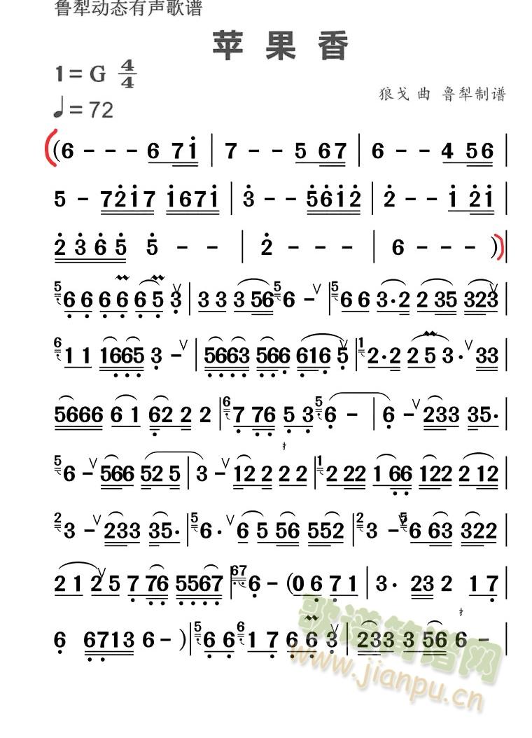 �O(p��ng)����(�Ѻ��V)1