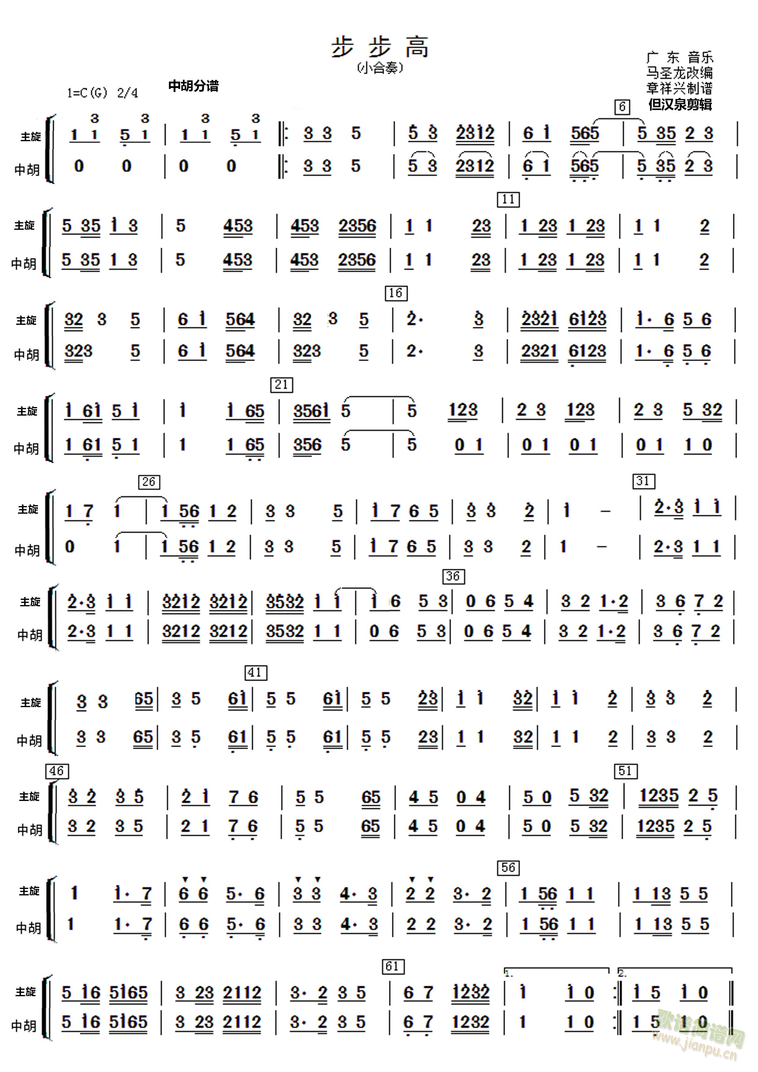 (l )ಽߴ к PٷV(V)3