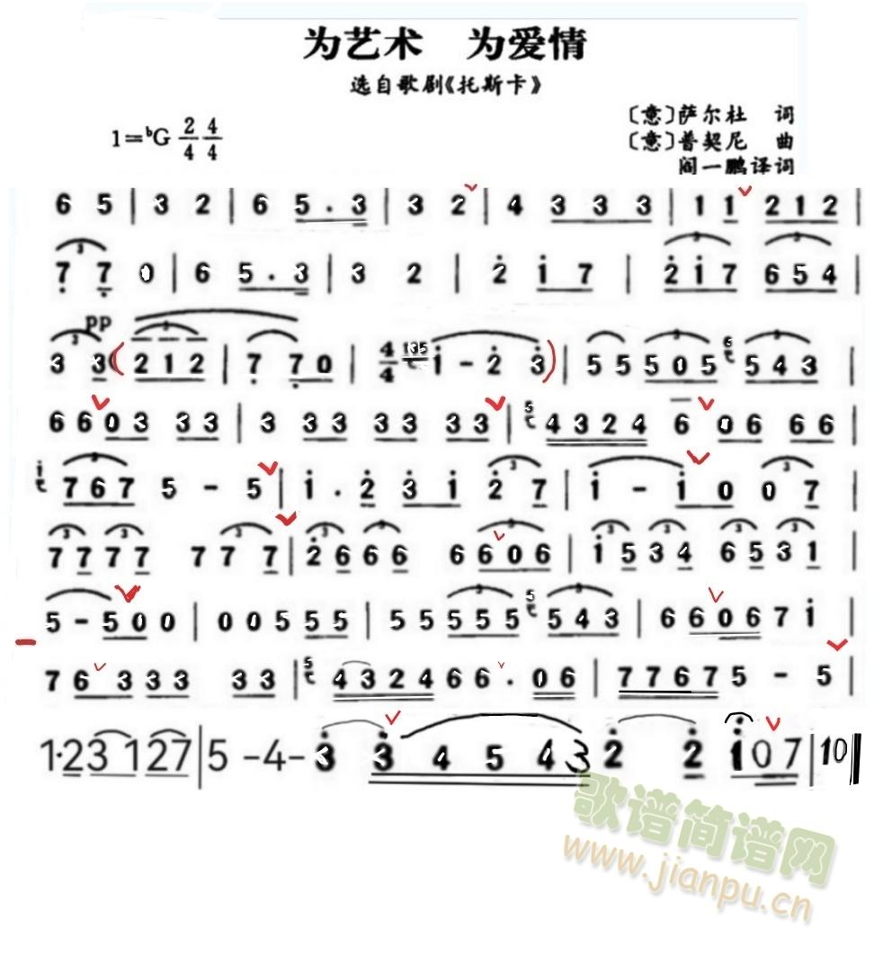 ˇg(sh)(i)(ѺV)1