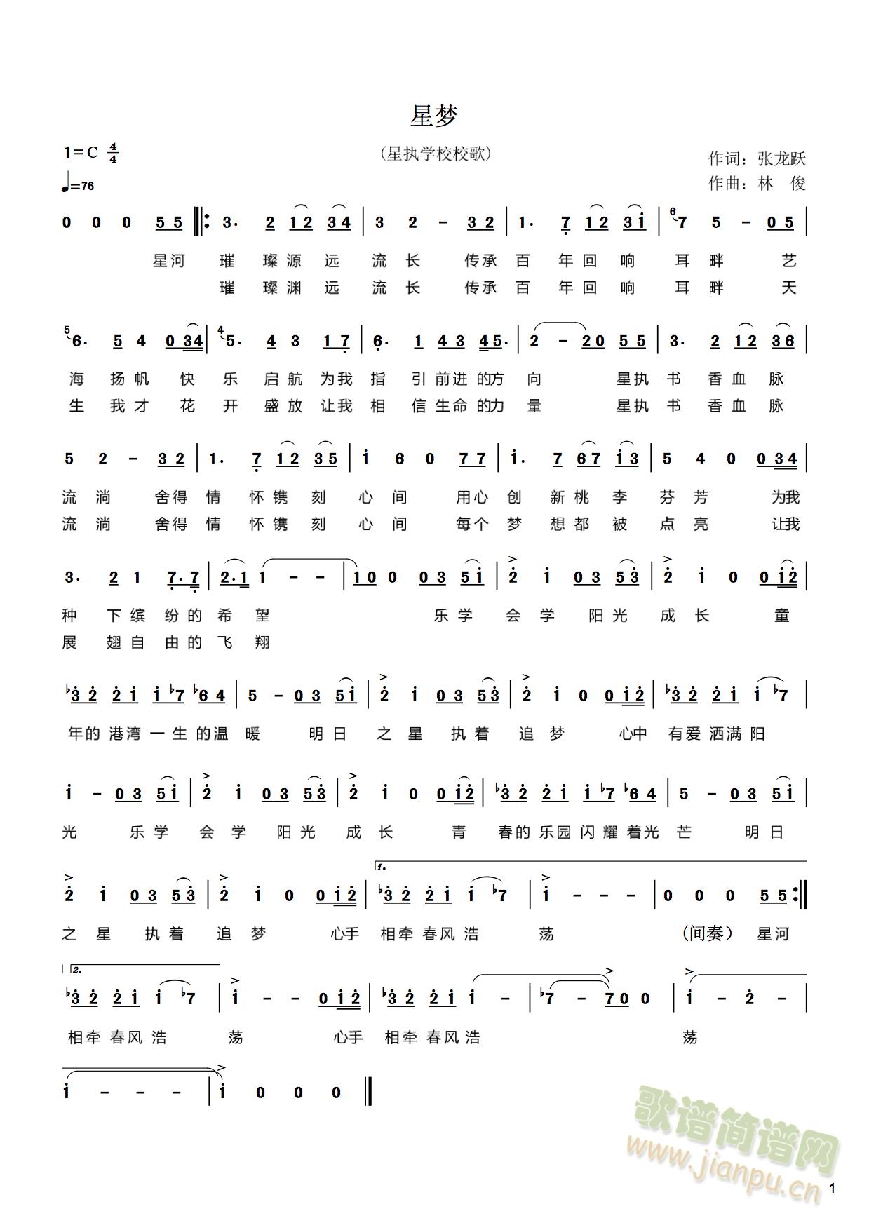 ǉ(mng)(ָV)1