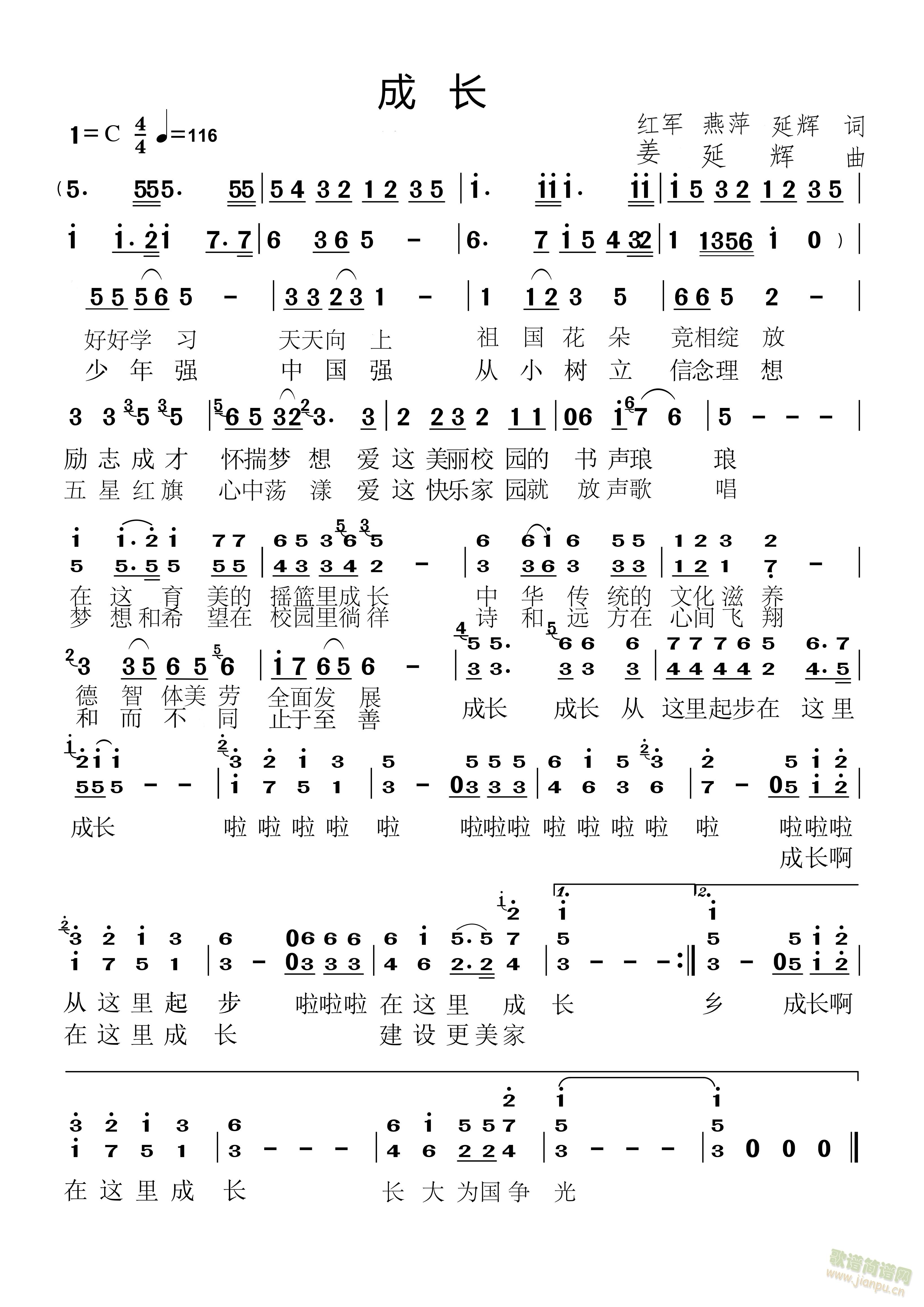 L(chng)(ָV)1