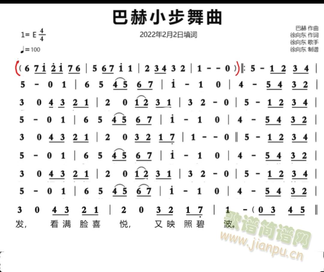 ͺС(ѺV)1