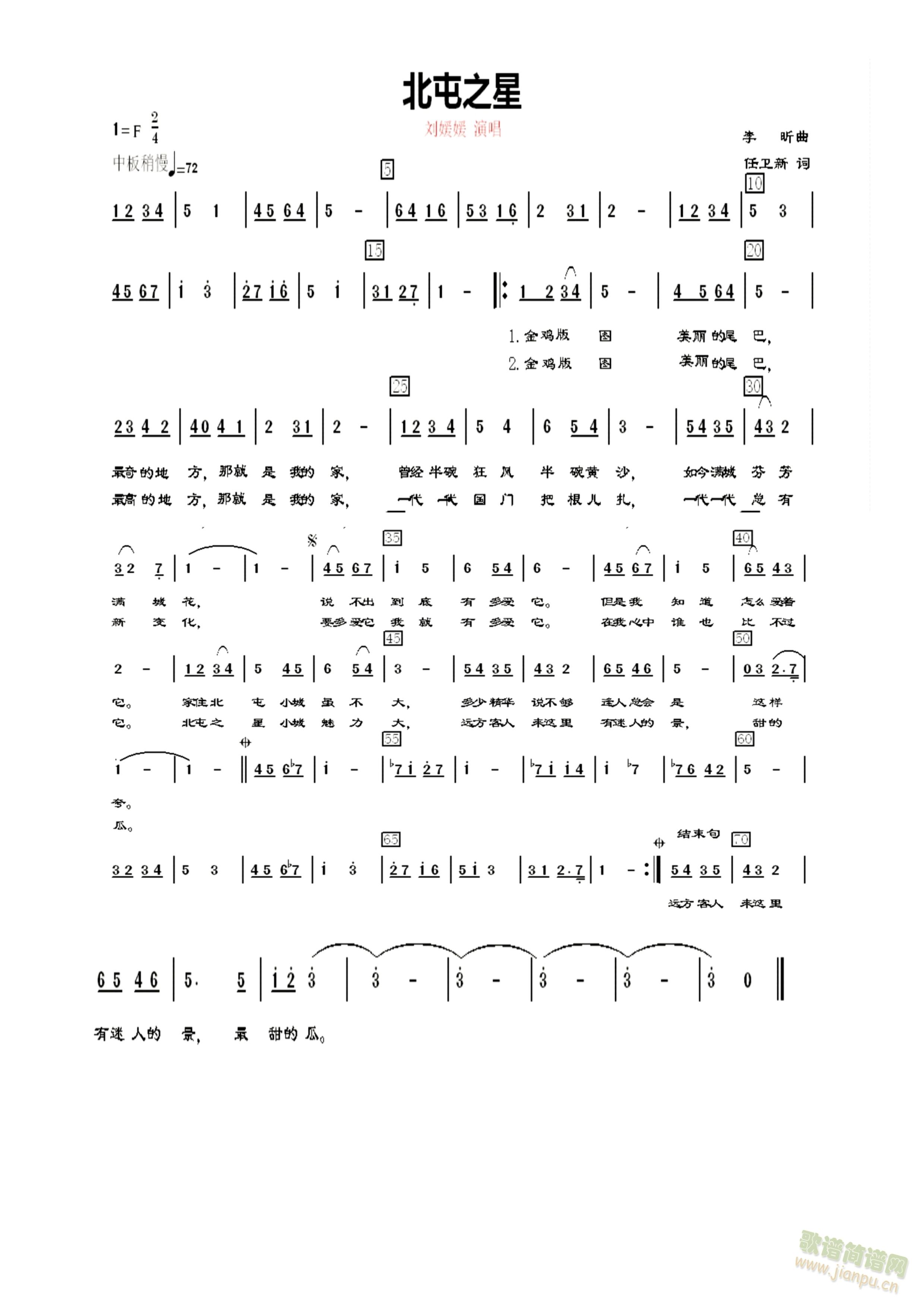 ֮(ָV)1