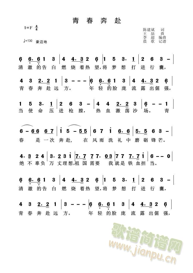 ഺ(ָV)1