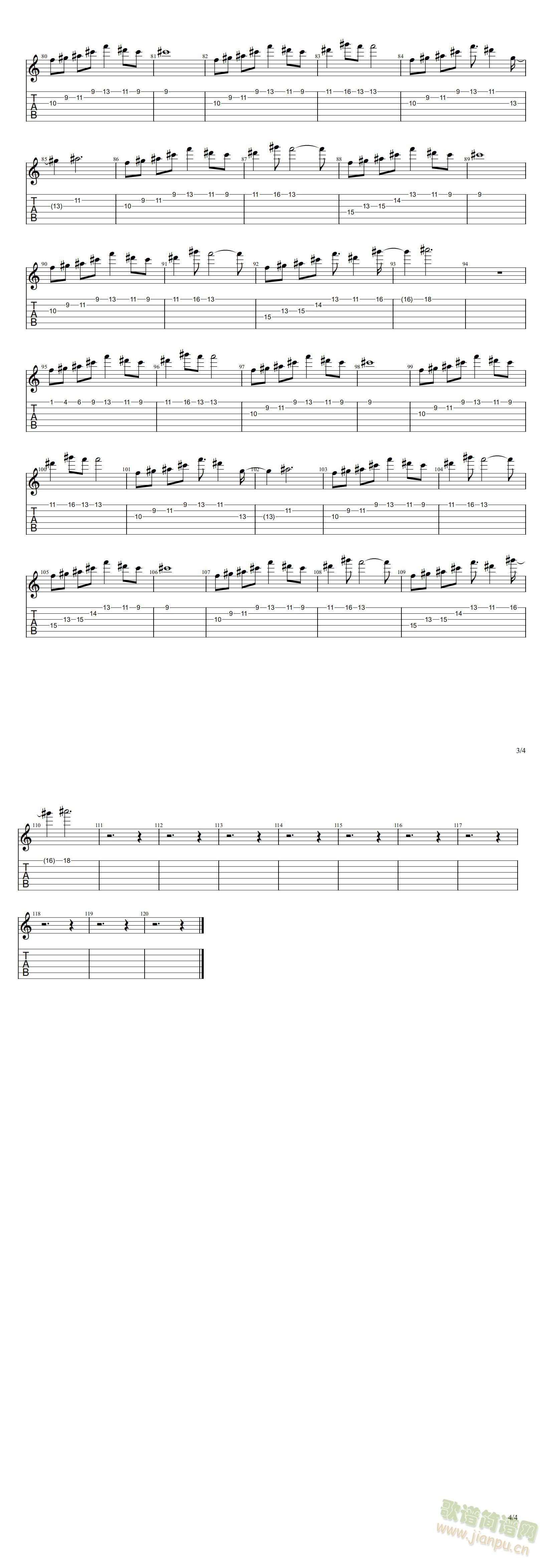 (V)3