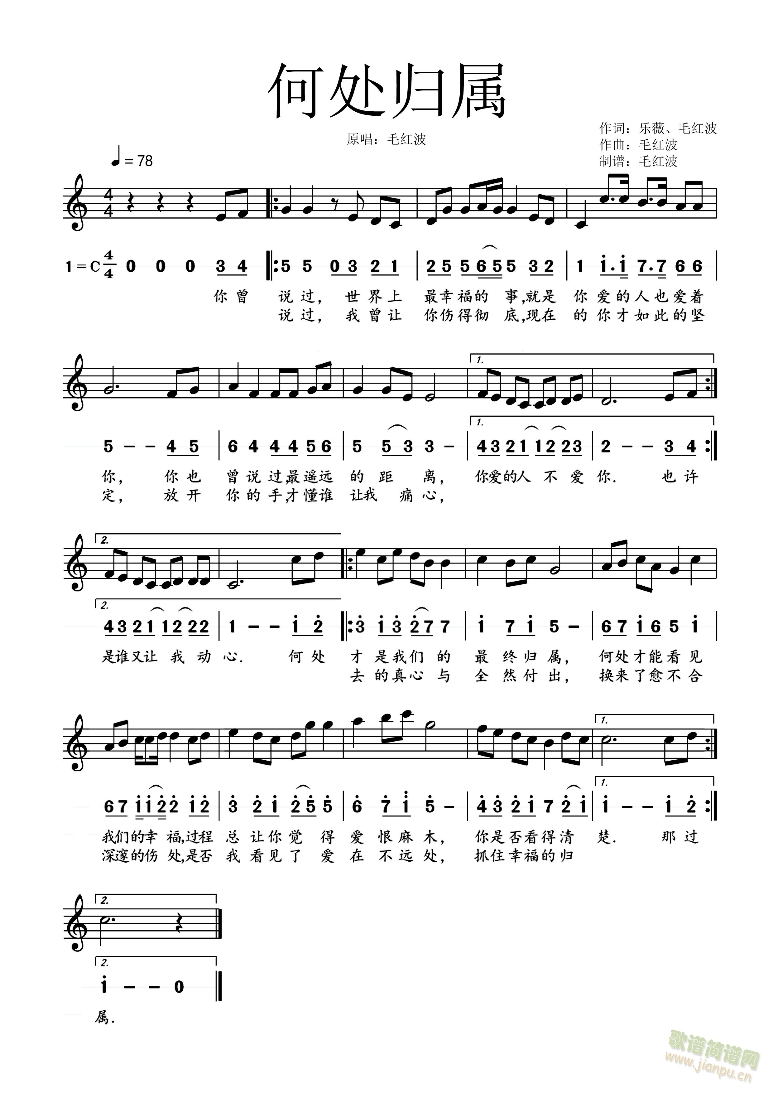 ̎w(V)1