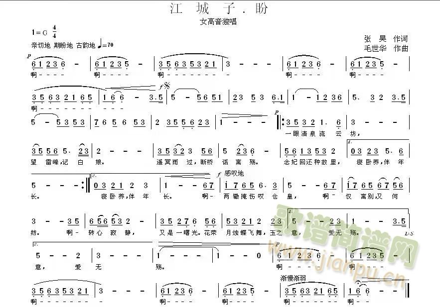ӡ(ָV)1
