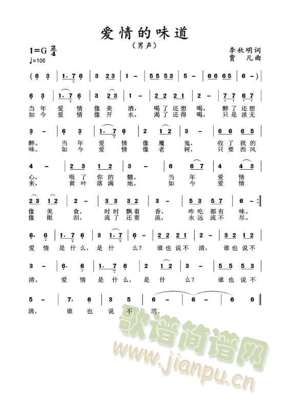 (i)ζ˼oh֮(ʮּ)1