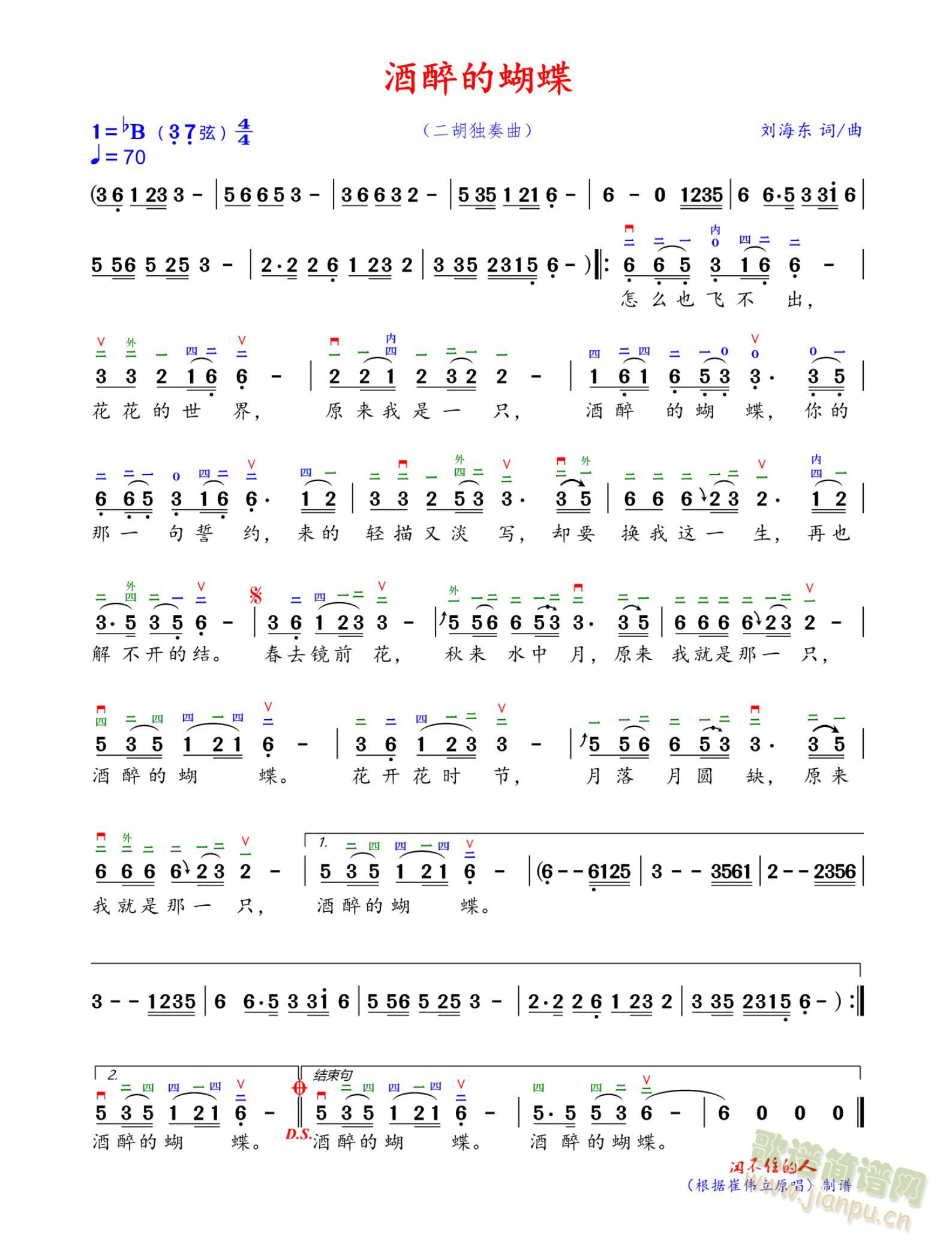 ĺ(V)1