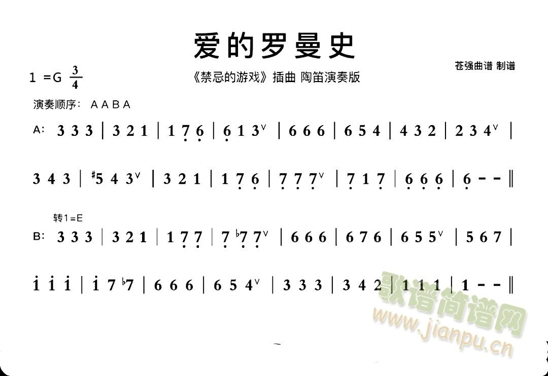 (i)_˹(ѺV)1
