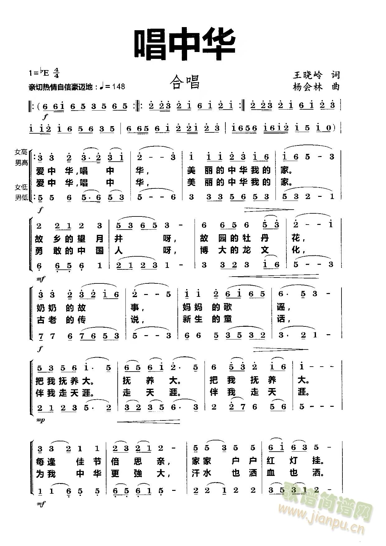 A(ָV)1