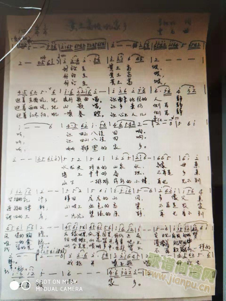 SºlSԭSٸ(ʮּ)1