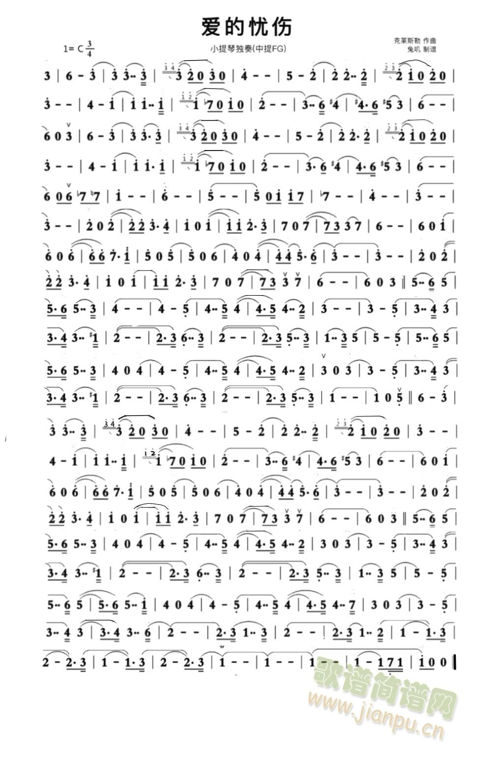 (i)đn(yu)(ѺV)1