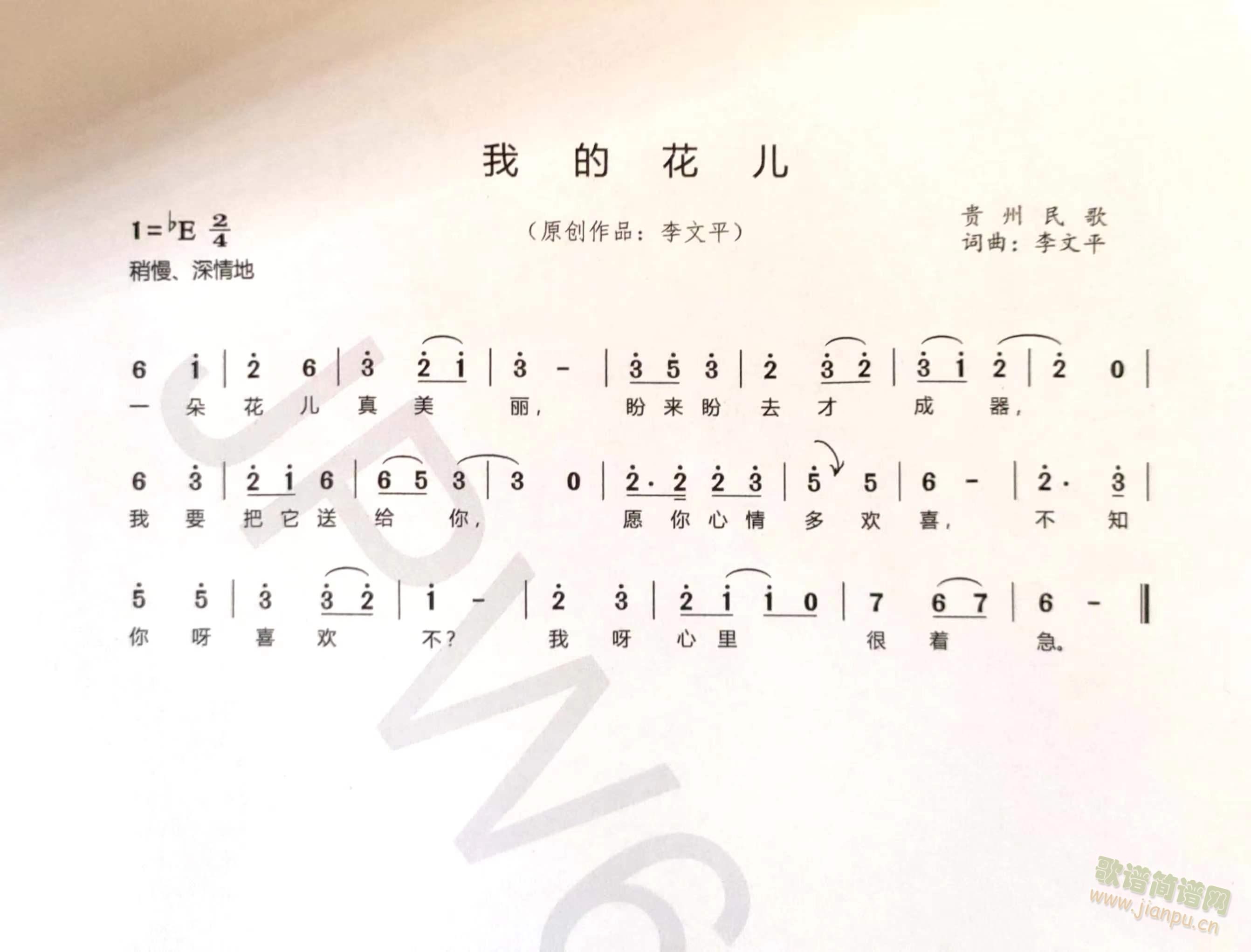 ҵĻ(jin)V  F(ʮּ)3