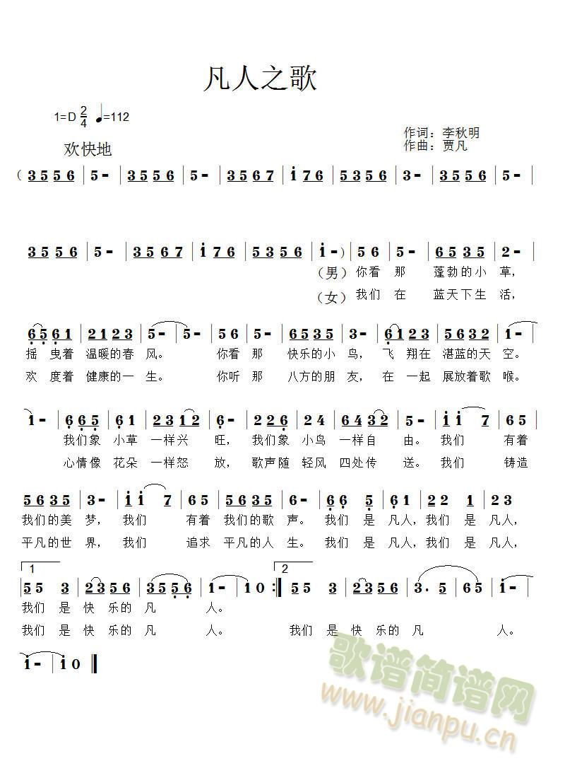 ԓҸ܁GǕr(sh)߀С֮(ʮּ)3