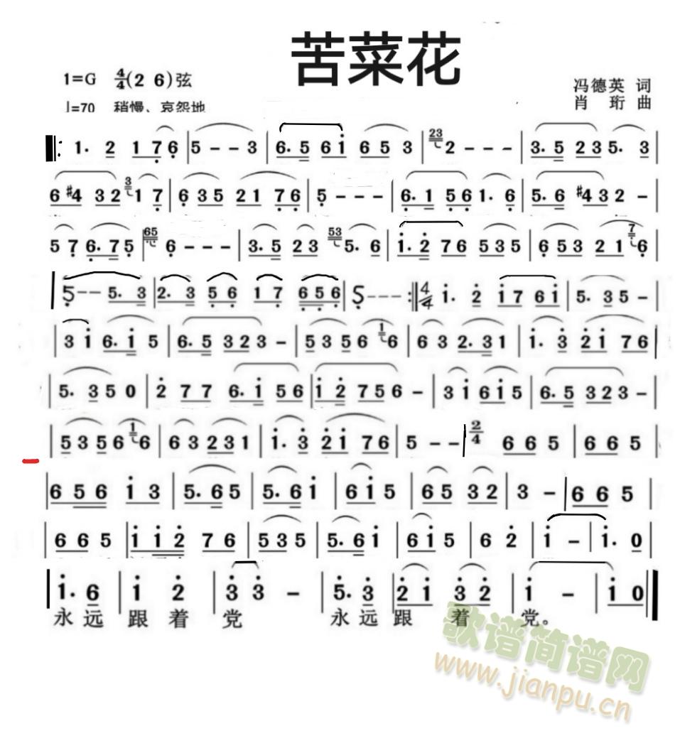 ˻.(ѺV)1